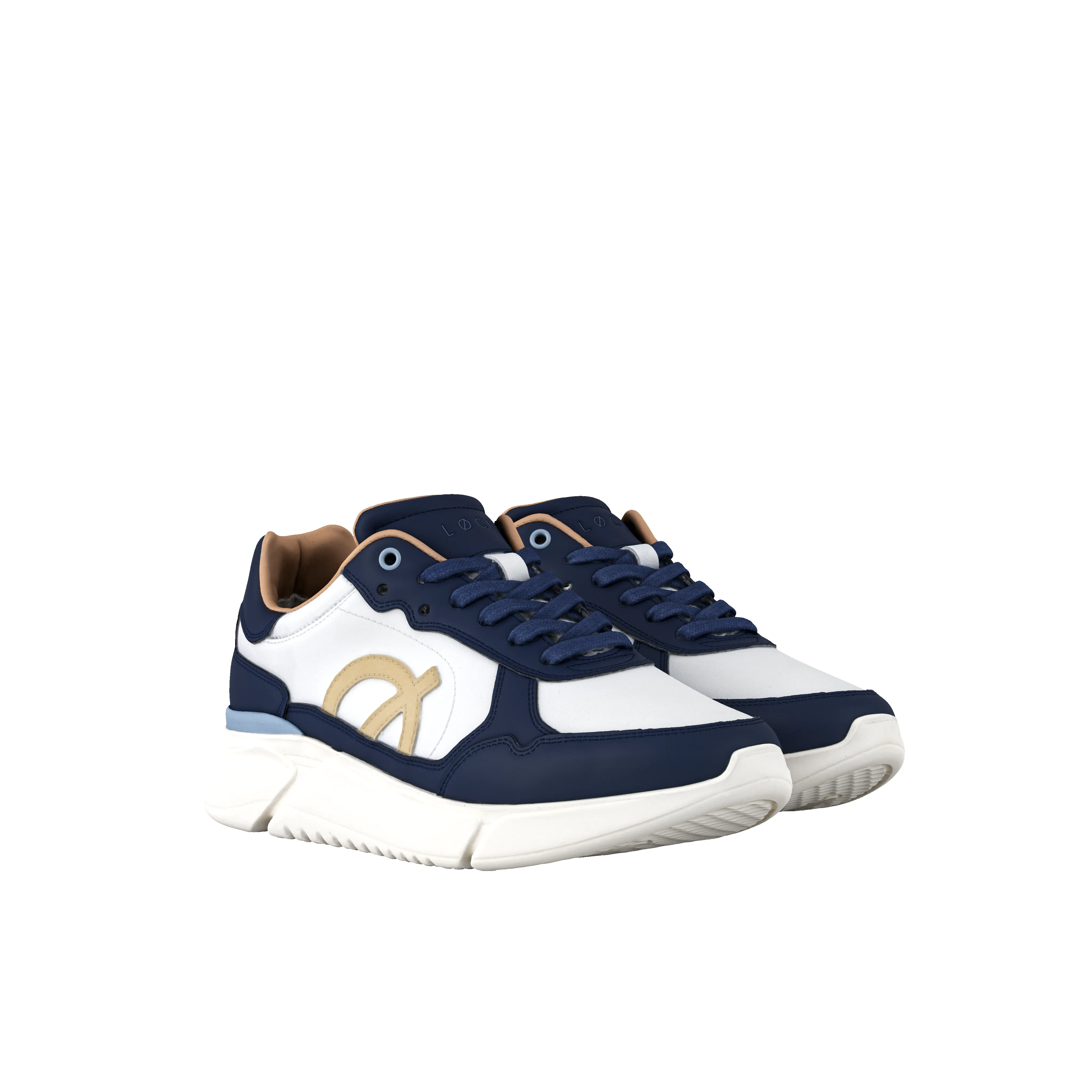 ECHO sold by Loci Wear product image thumbnail 2