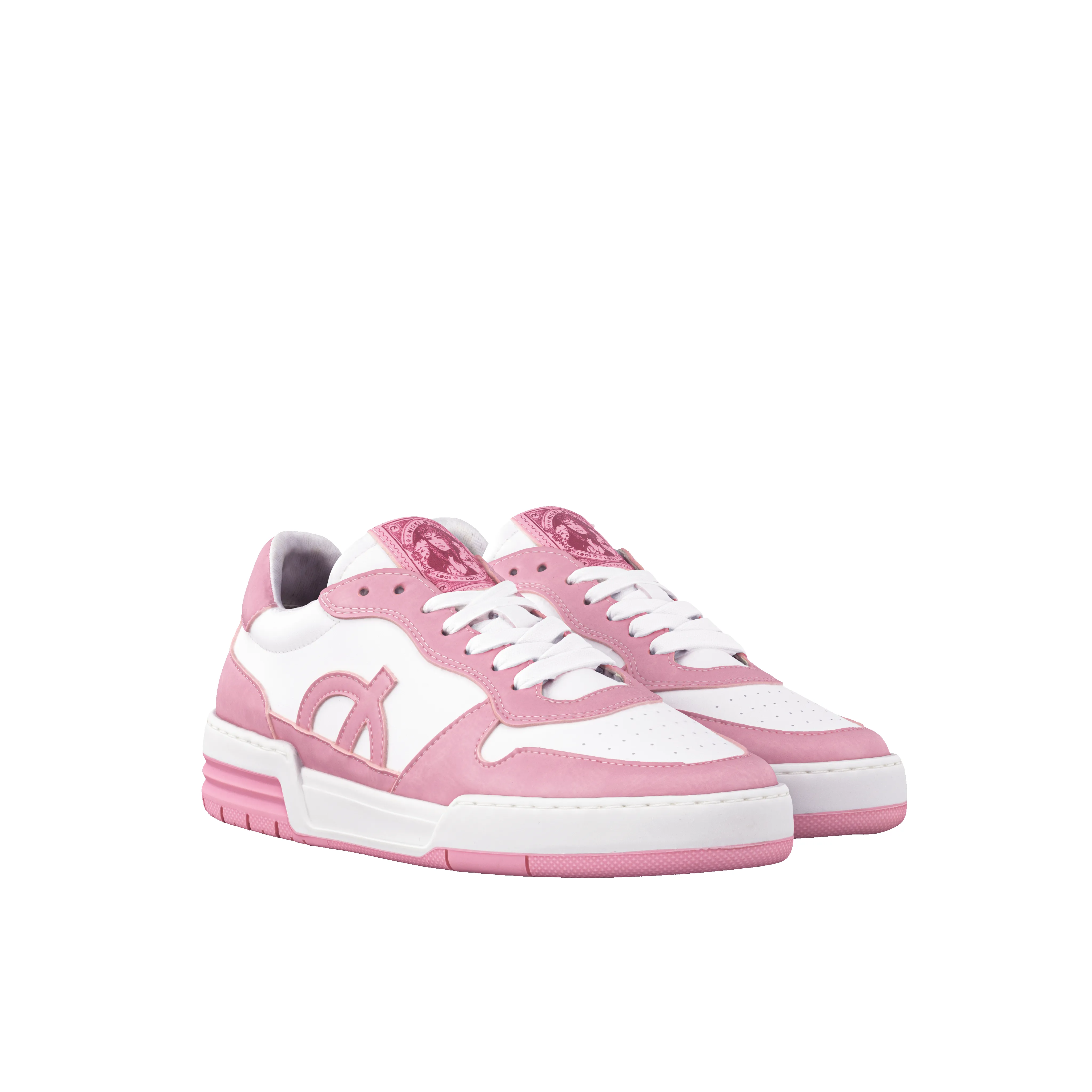 Nicki Minaj // PINK FRIDAY sold by Loci Wear product image thumbnail 2