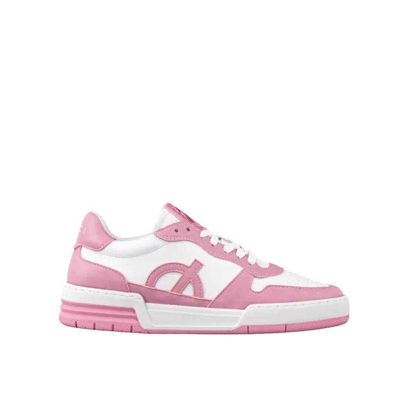 Nicki Minaj // PINK FRIDAY sold by Loci Wear
