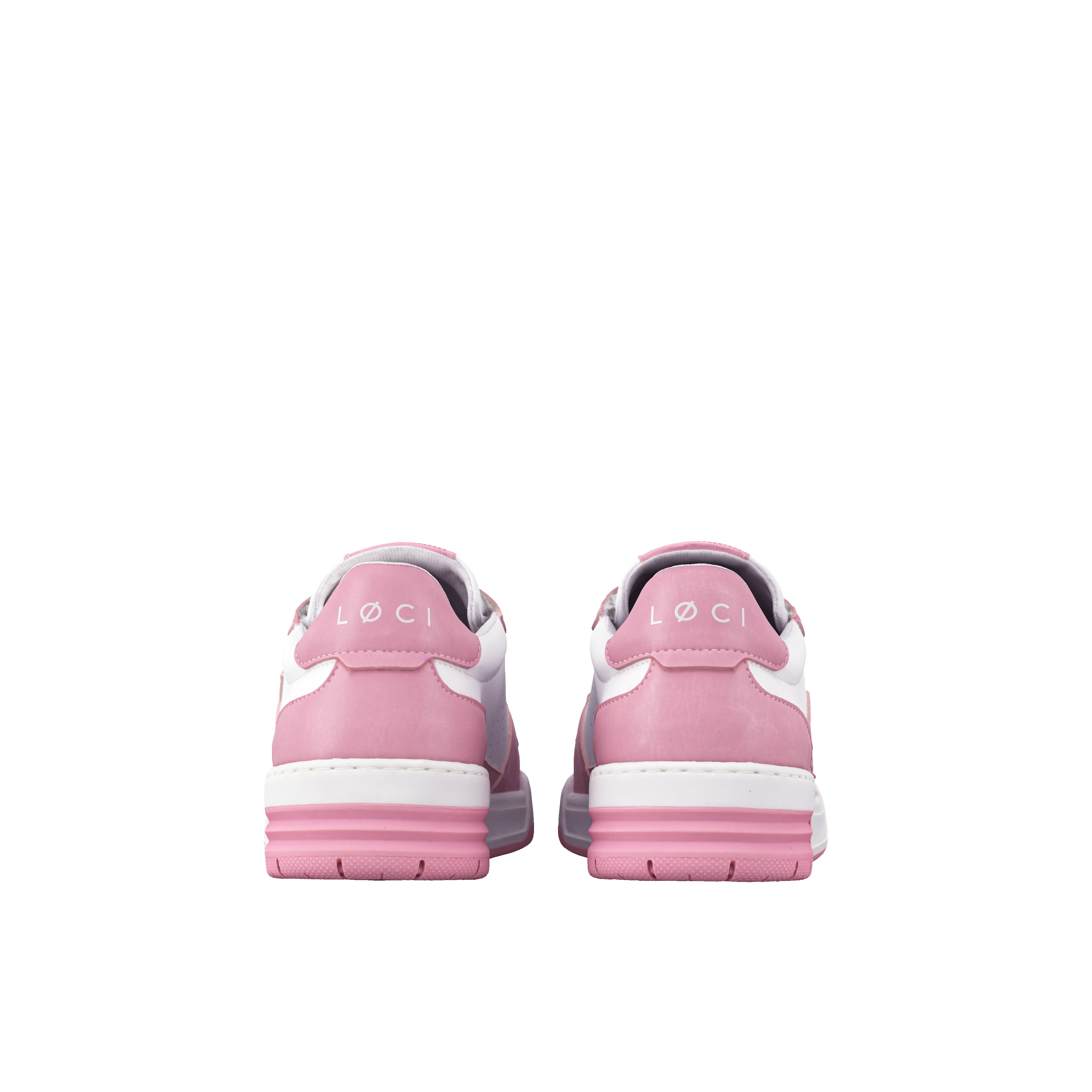 Nicki Minaj // PINK FRIDAY sold by Loci Wear product image thumbnail 3