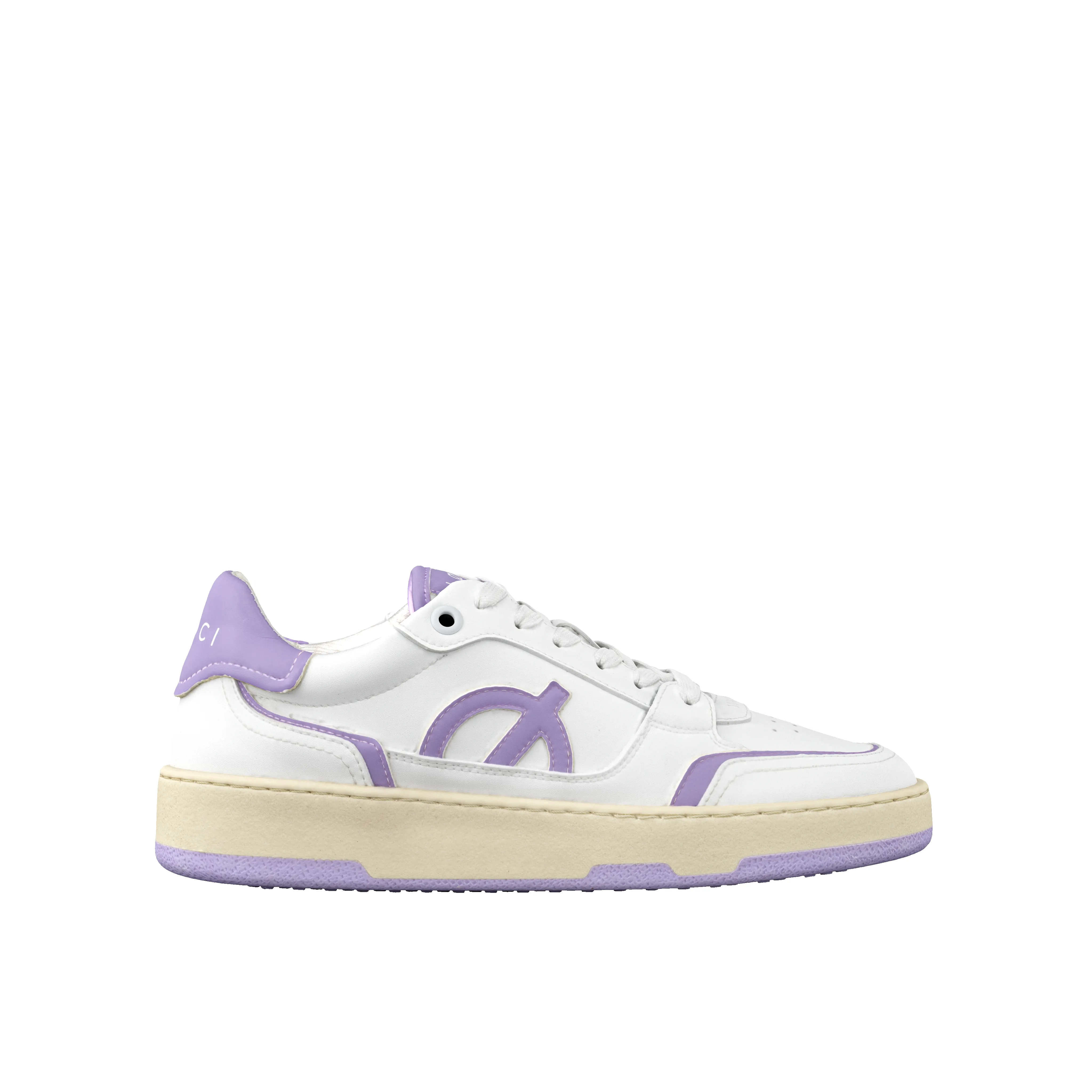 NEO sold by Loci Wear