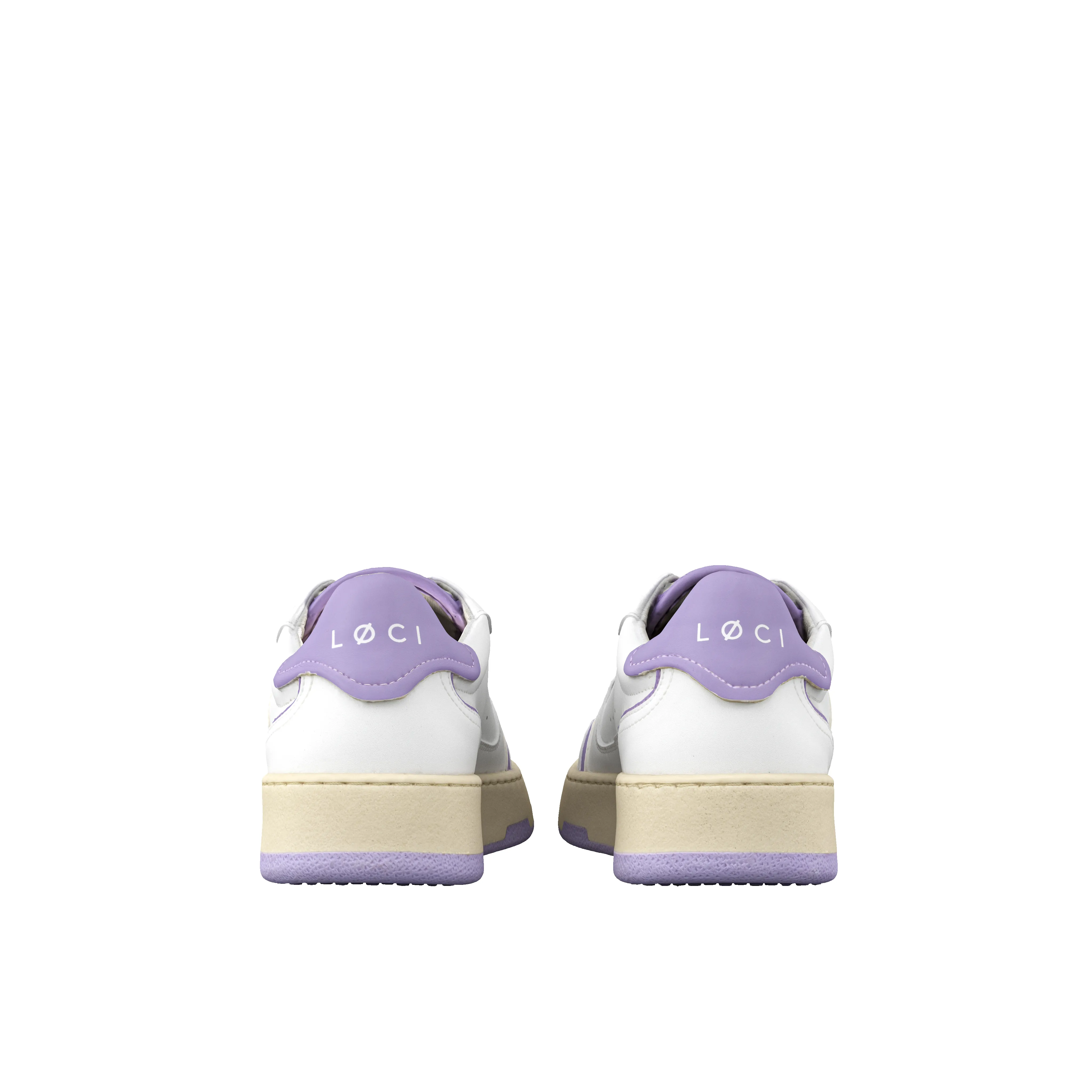 NEO sold by Loci Wear product image thumbnail 3