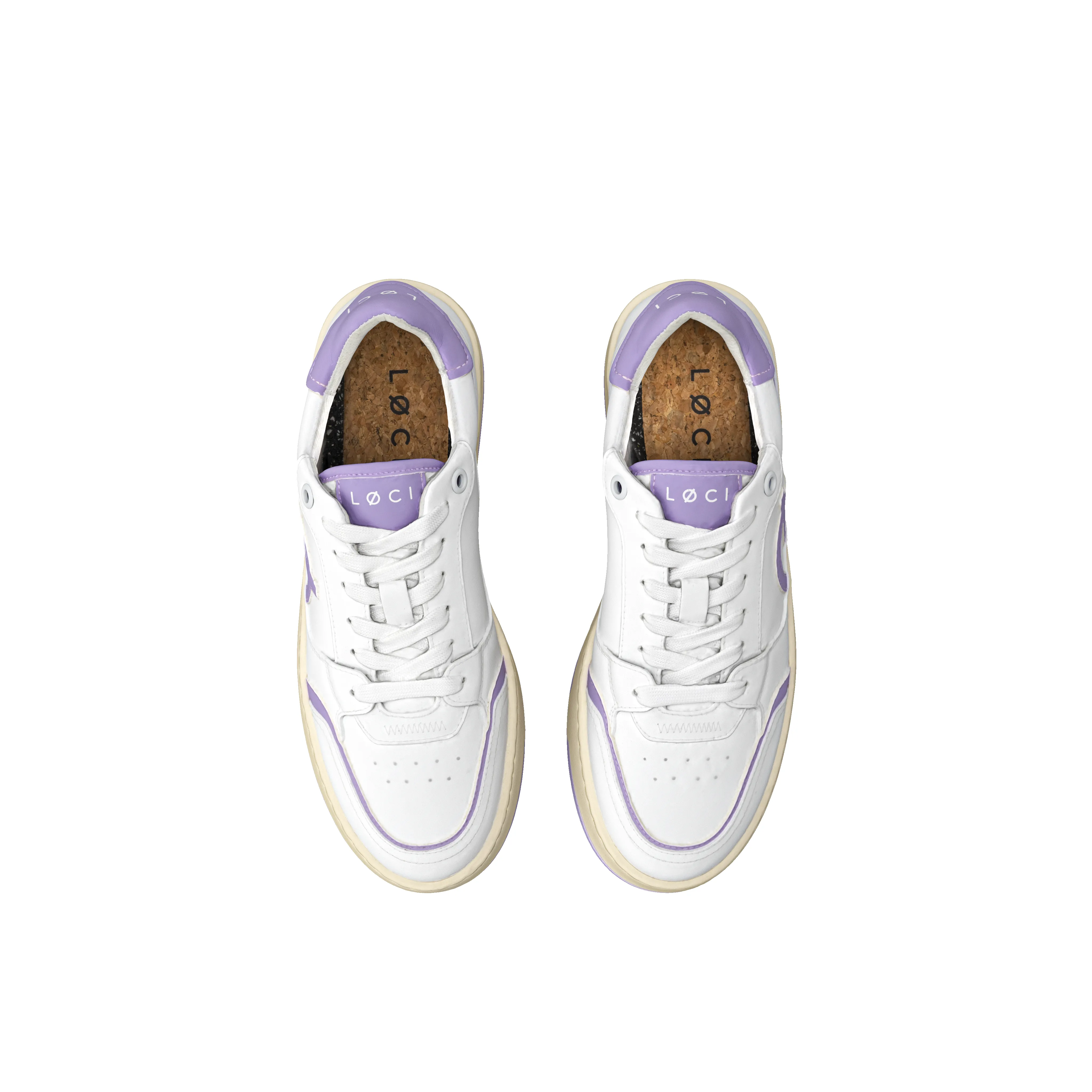 NEO sold by Loci Wear product image thumbnail 4