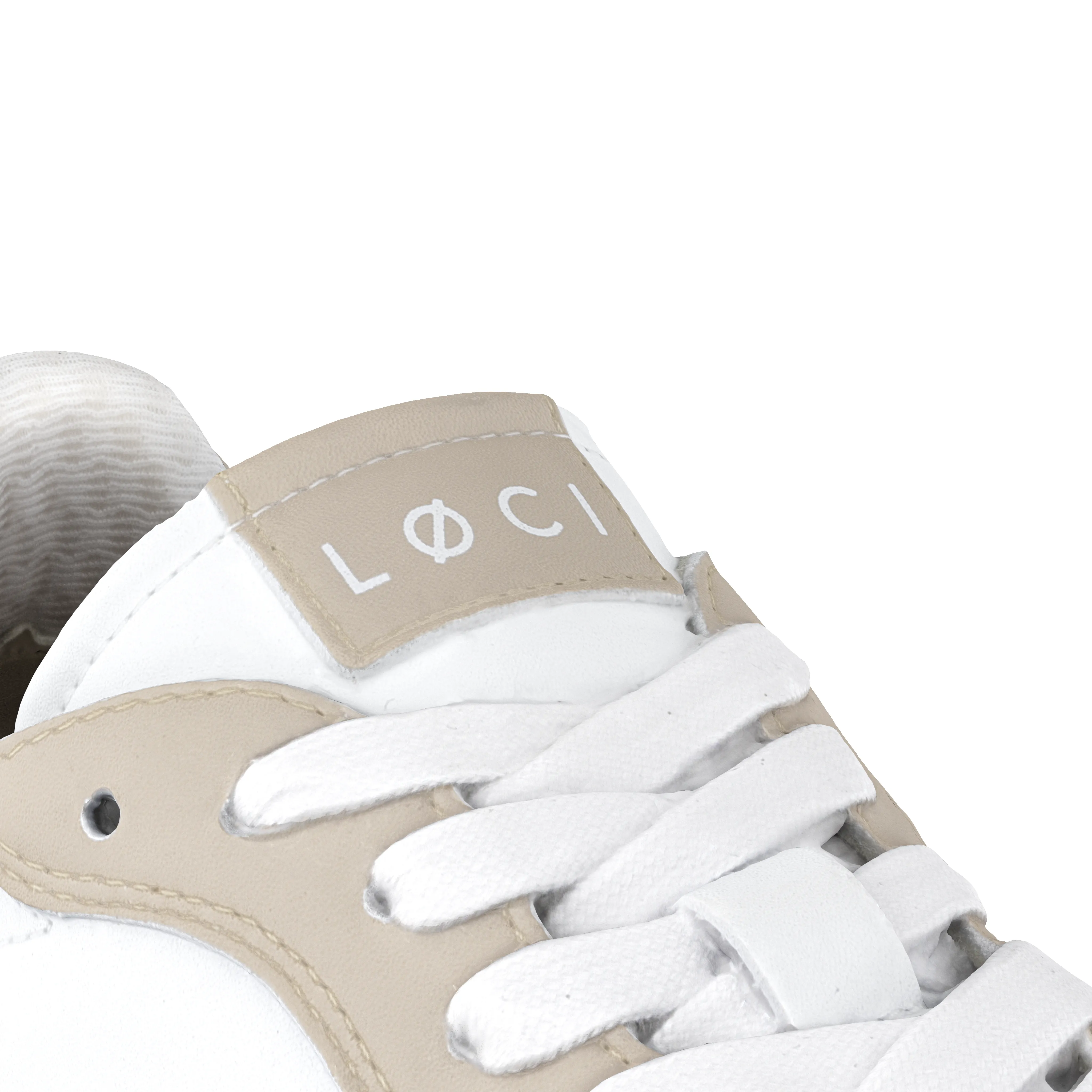 ATOM sold by Loci Wear product image thumbnail 5