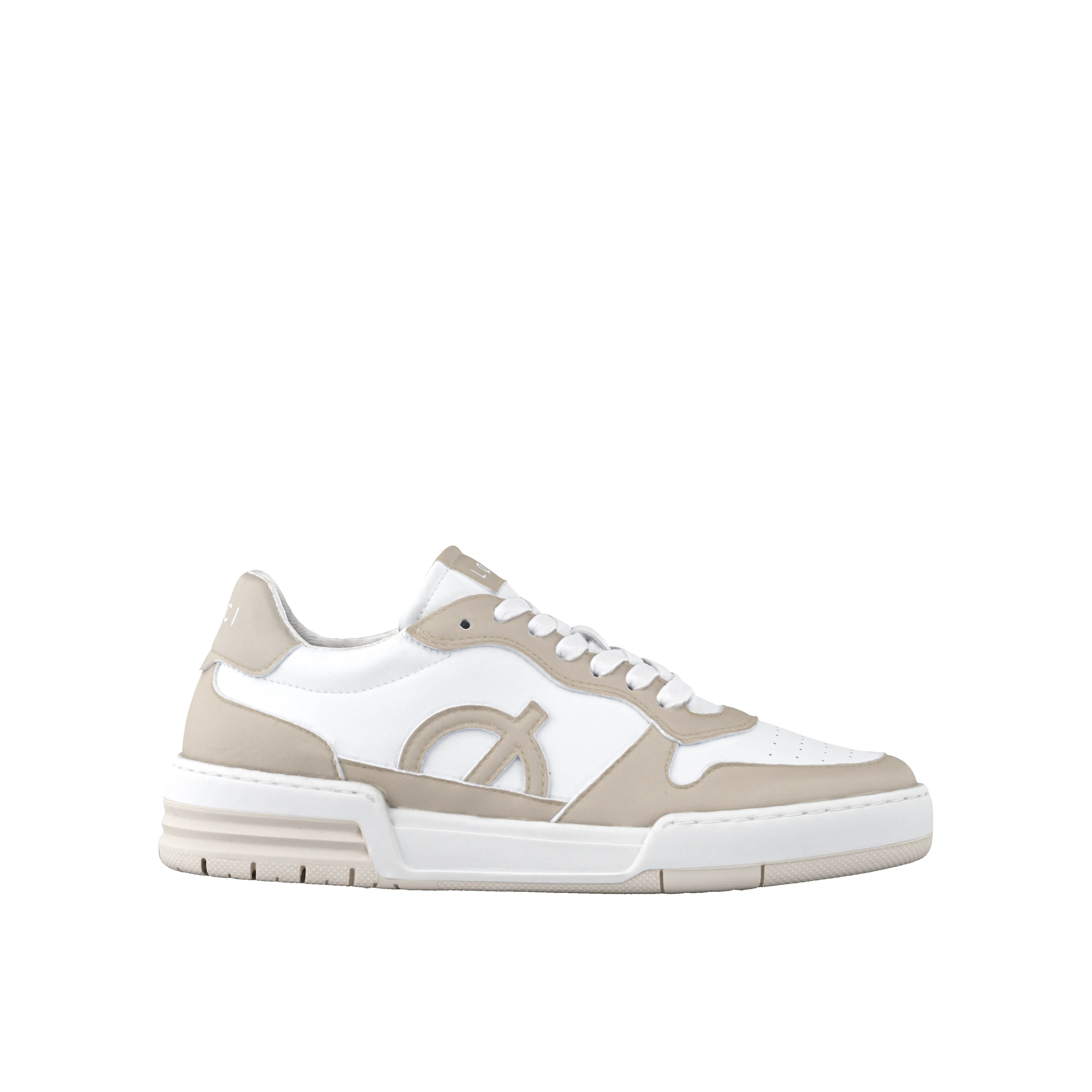 ATOM sold by Loci Wear