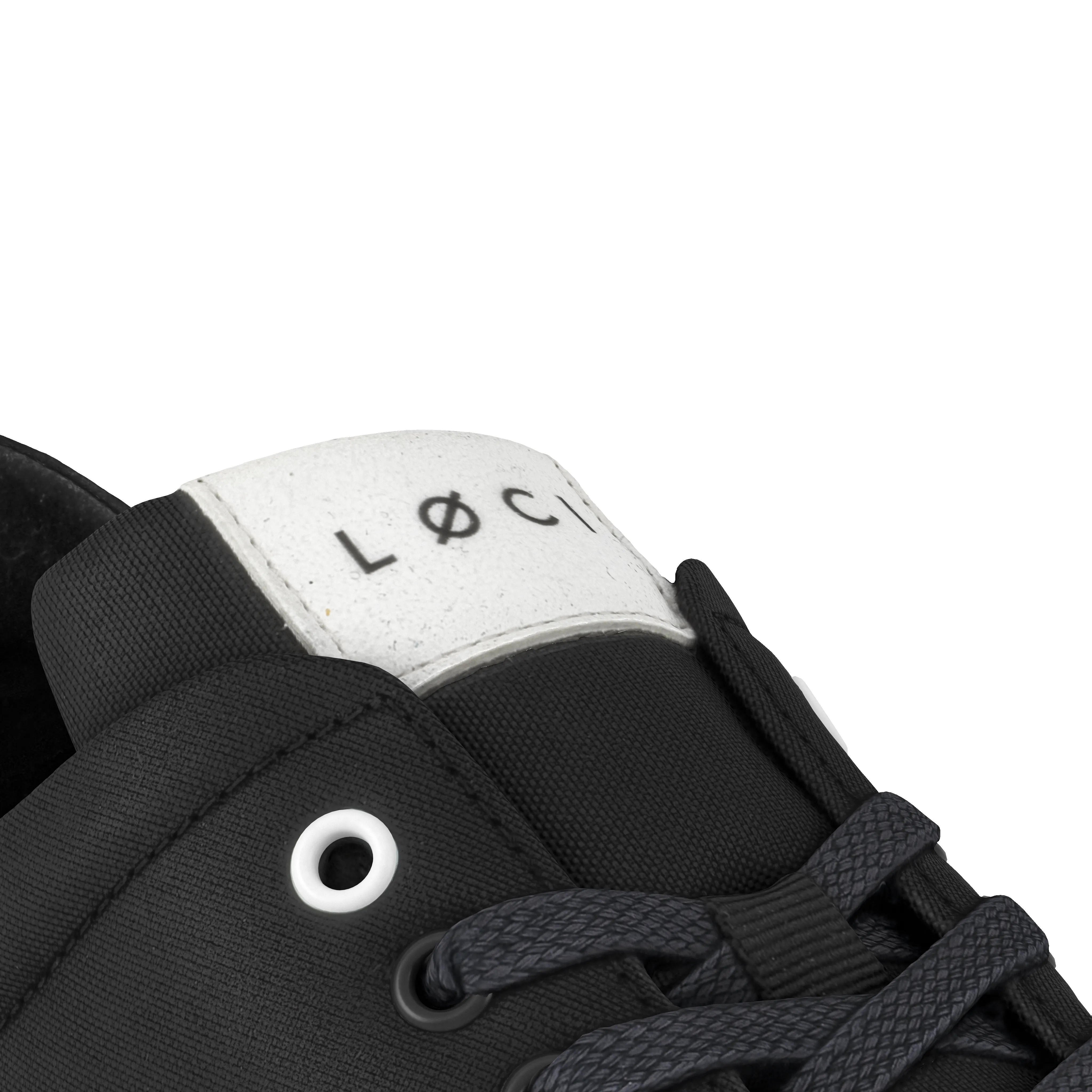 ORIGIN sold by Loci Wear product image thumbnail 5