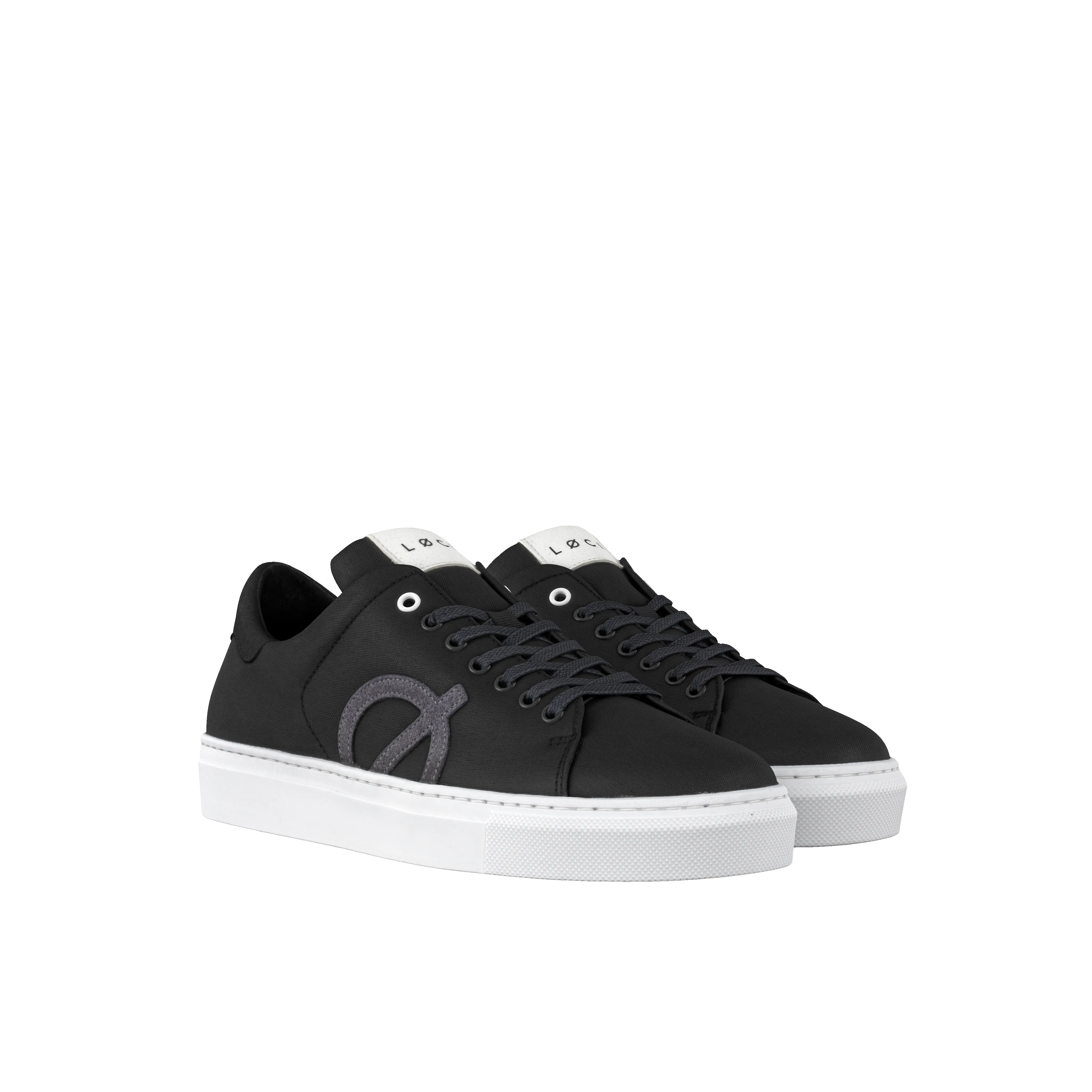 ORIGIN sold by Loci Wear product image thumbnail 2