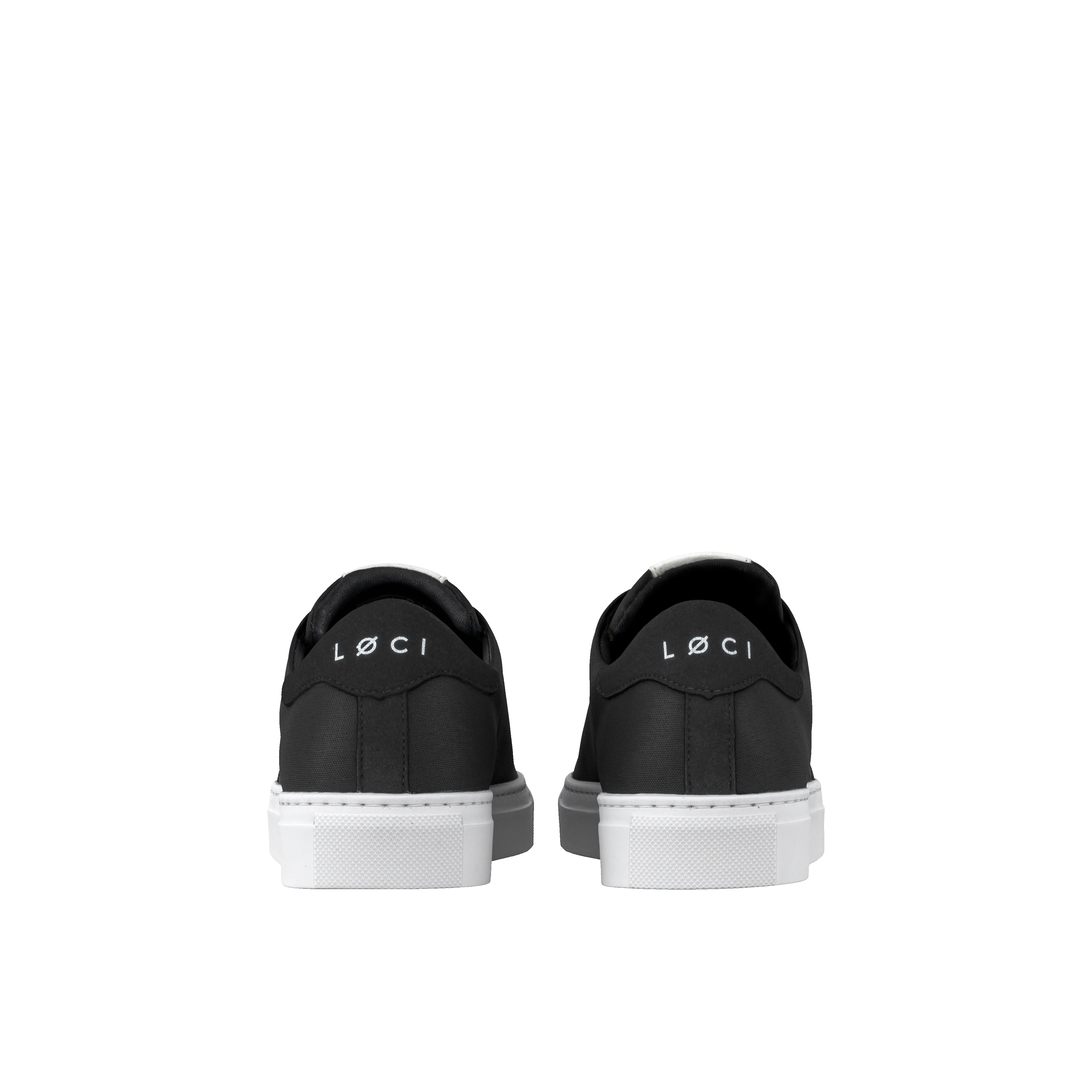 ORIGIN sold by Loci Wear product image thumbnail 3