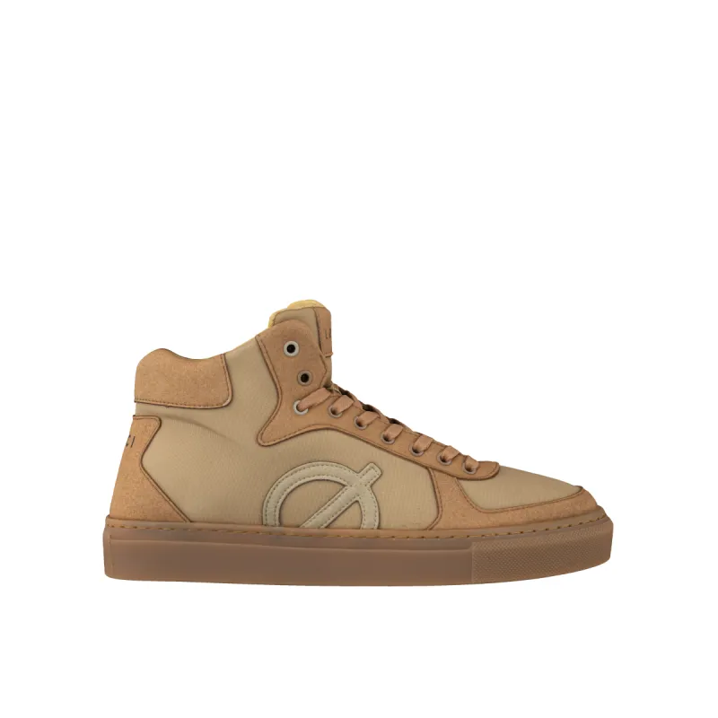 LEGEND x REED sold by Loci Wear