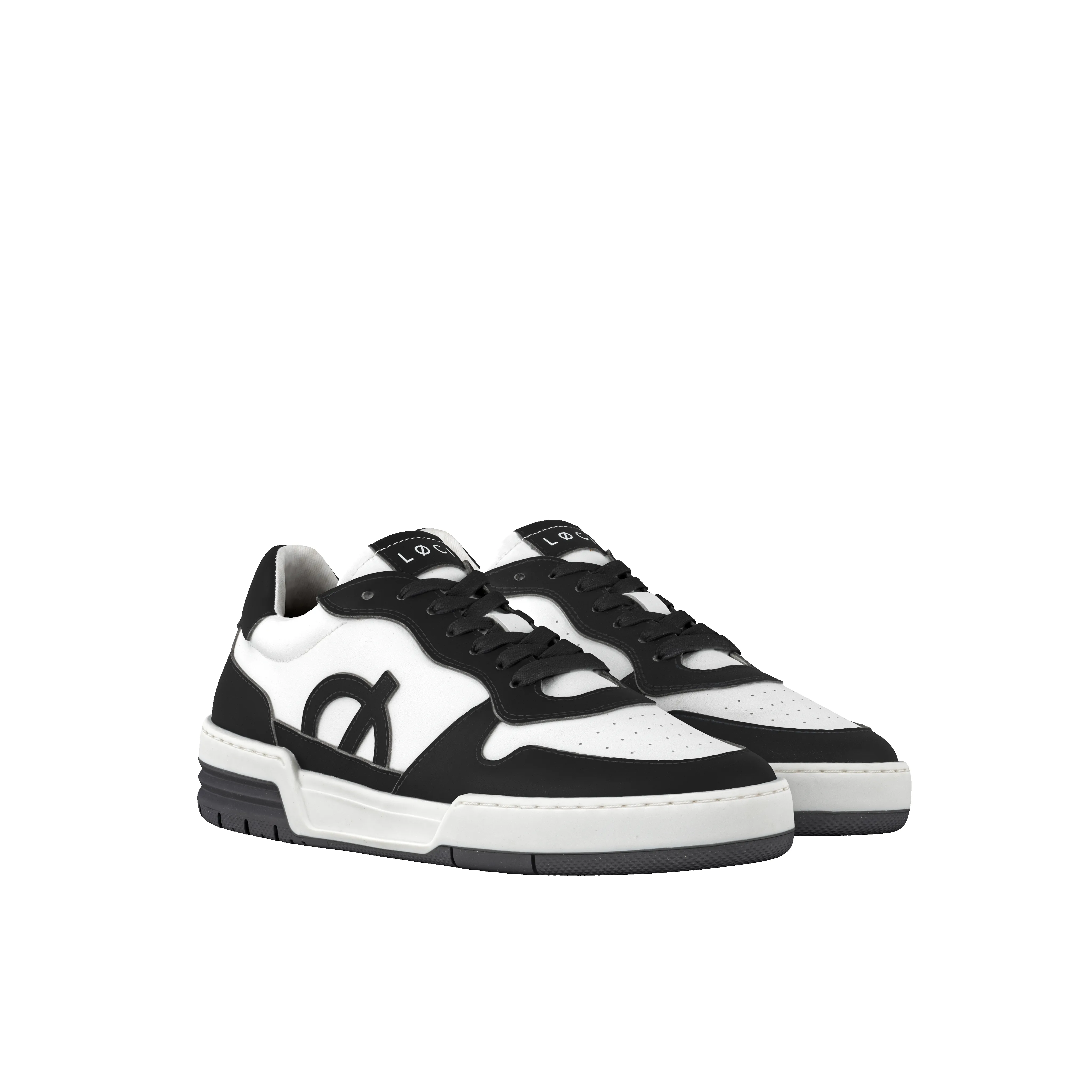 ATOM sold by Loci Wear product image thumbnail 2