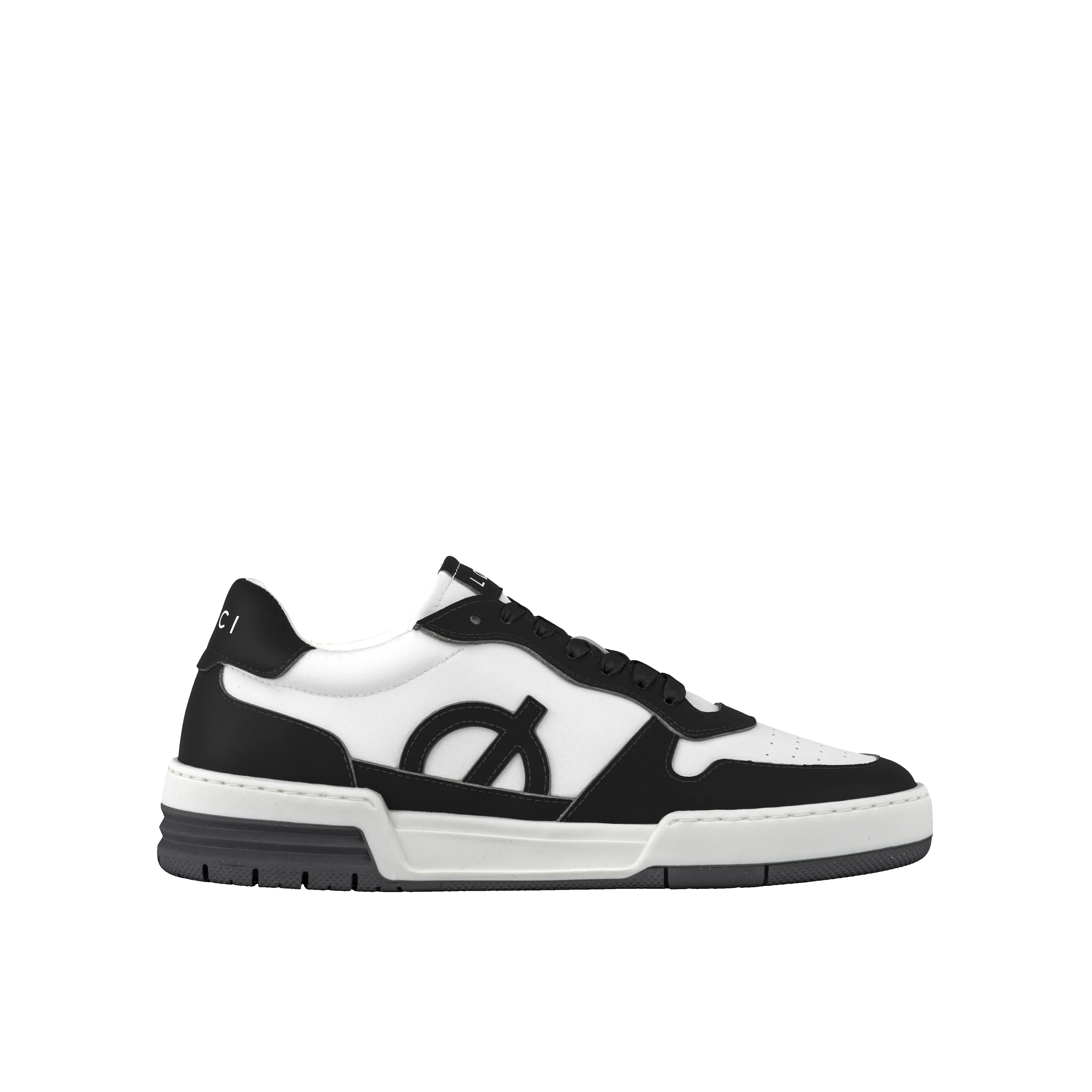 ATOM sold by Loci Wear