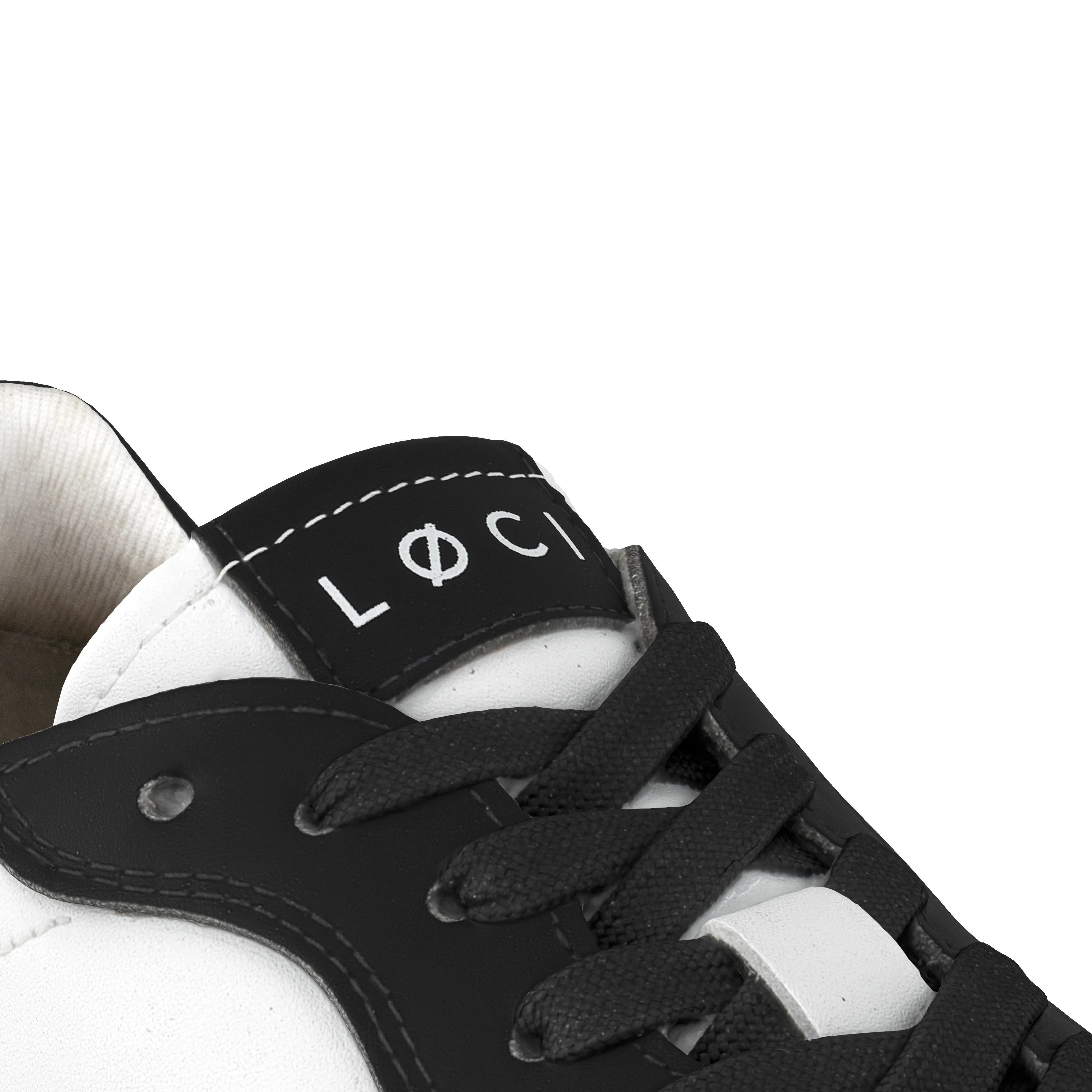 ATOM sold by Loci Wear product image thumbnail 5