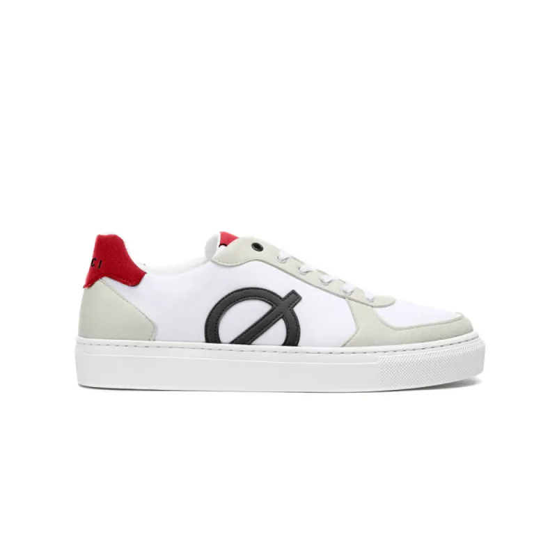 CLASSIC sold by Loci Wear