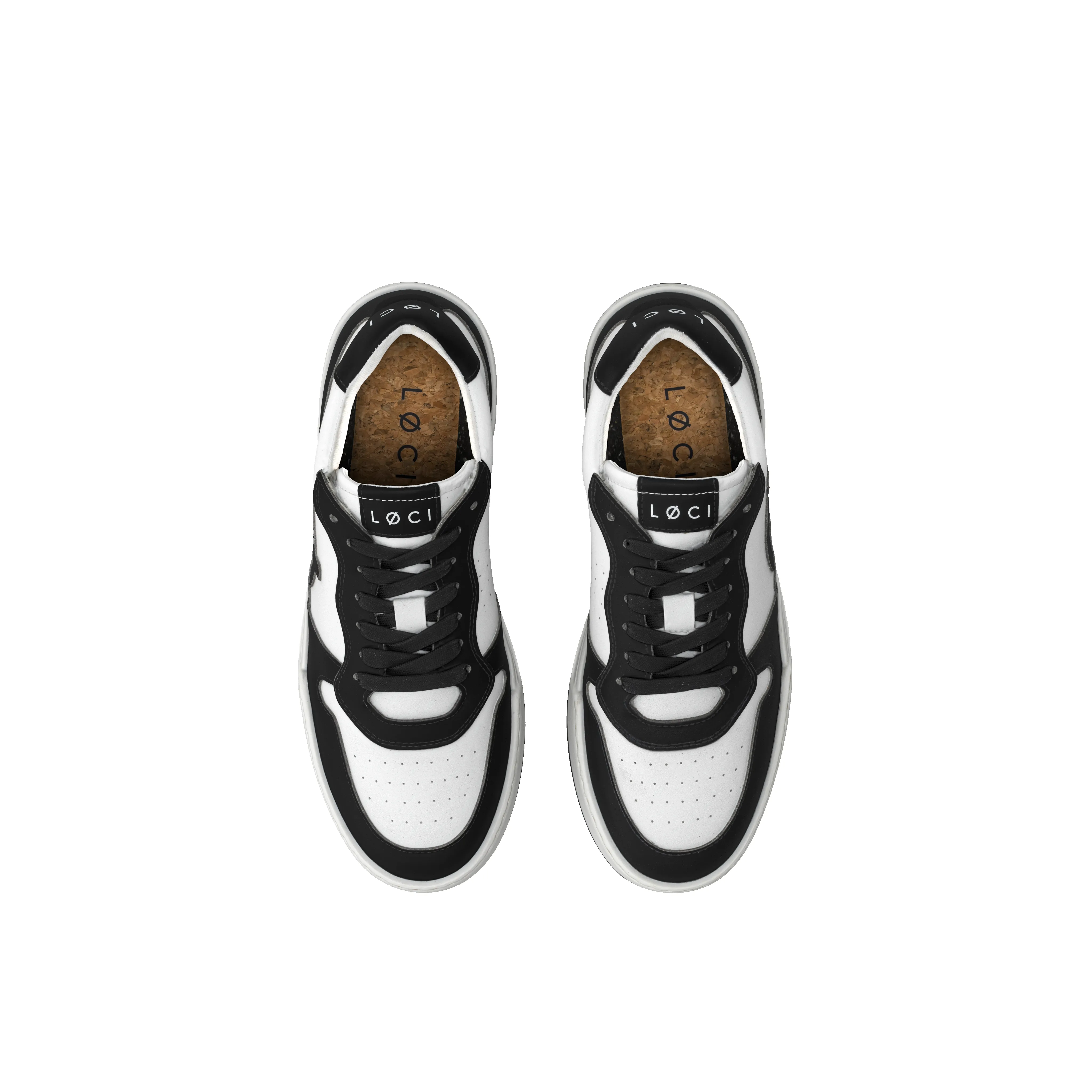 ATOM sold by Loci Wear product image thumbnail 4