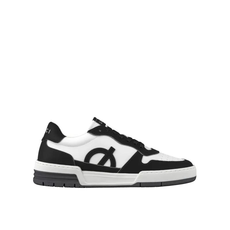 ATOM made by Loci Wear