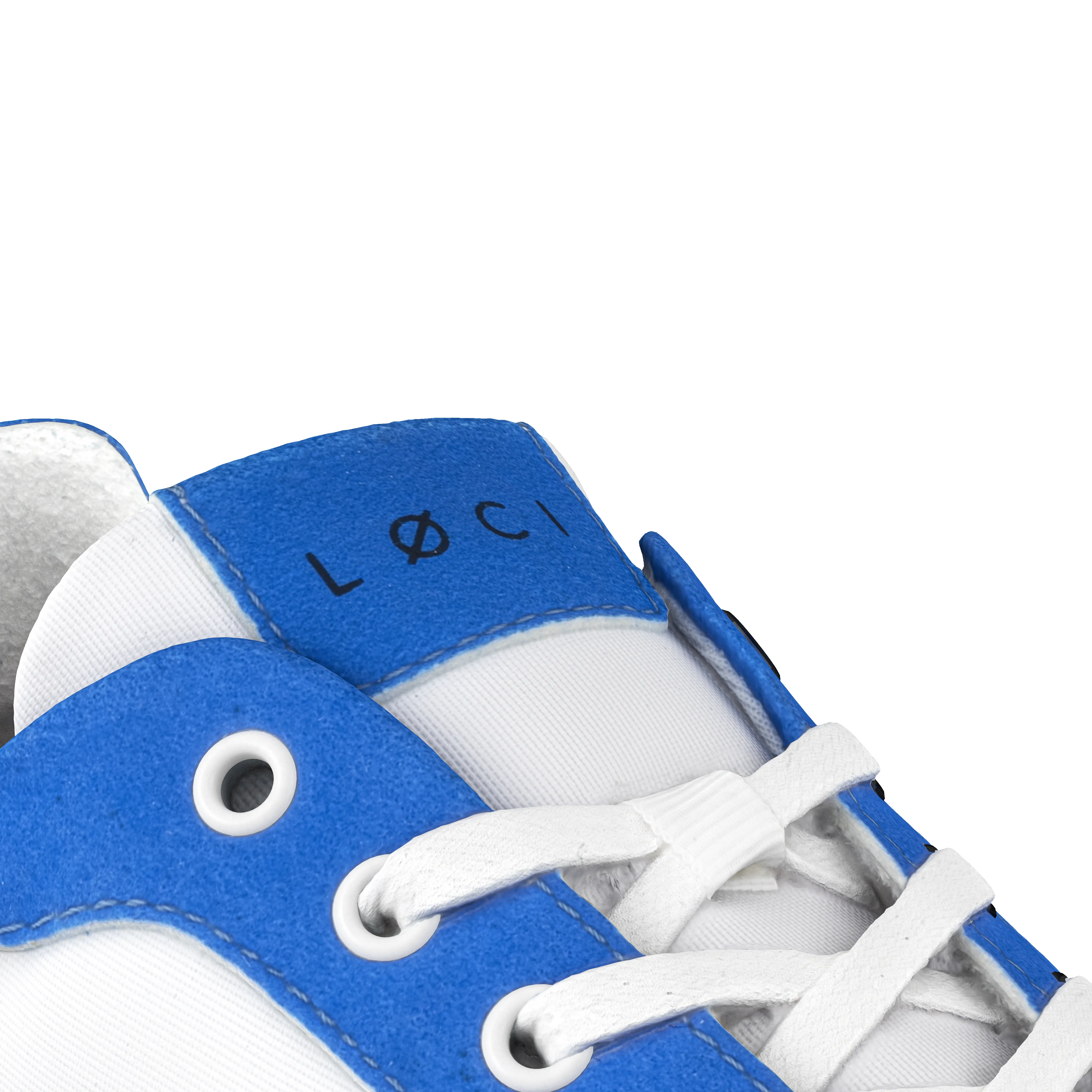 CLASSIC NEON sold by Loci Wear product image thumbnail 5