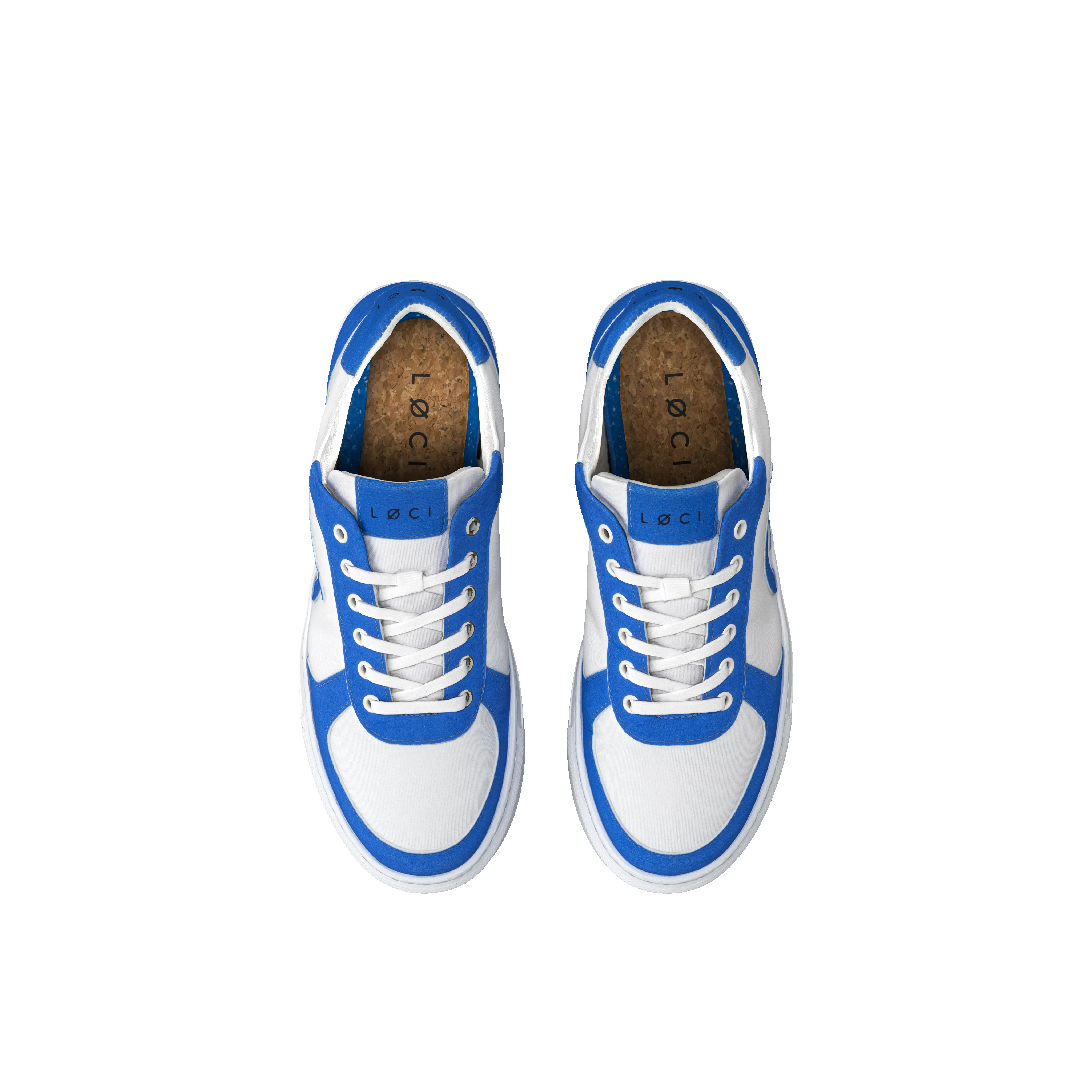 CLASSIC NEON sold by Loci Wear product image thumbnail 4