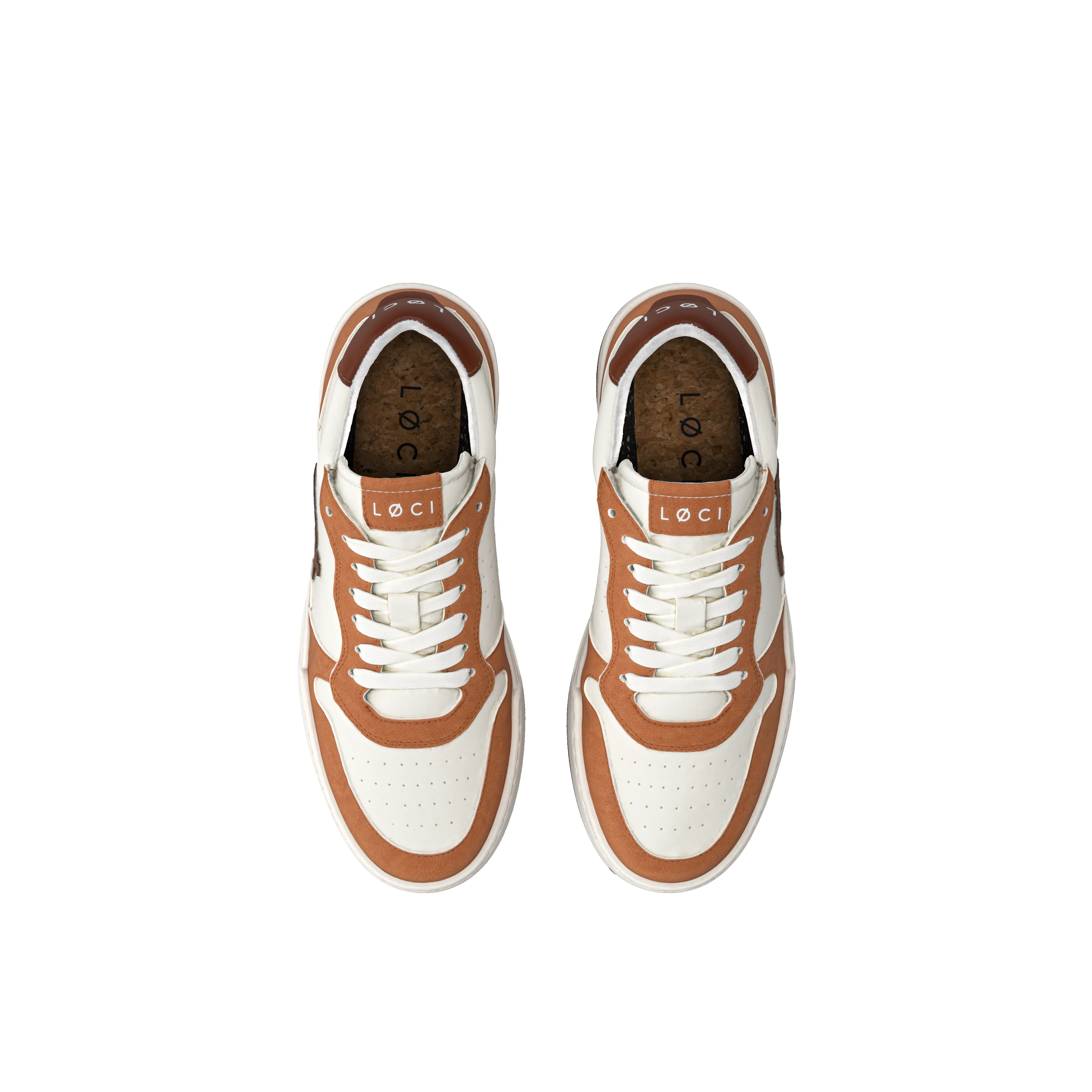 ATOM sold by Loci Wear product image thumbnail 4