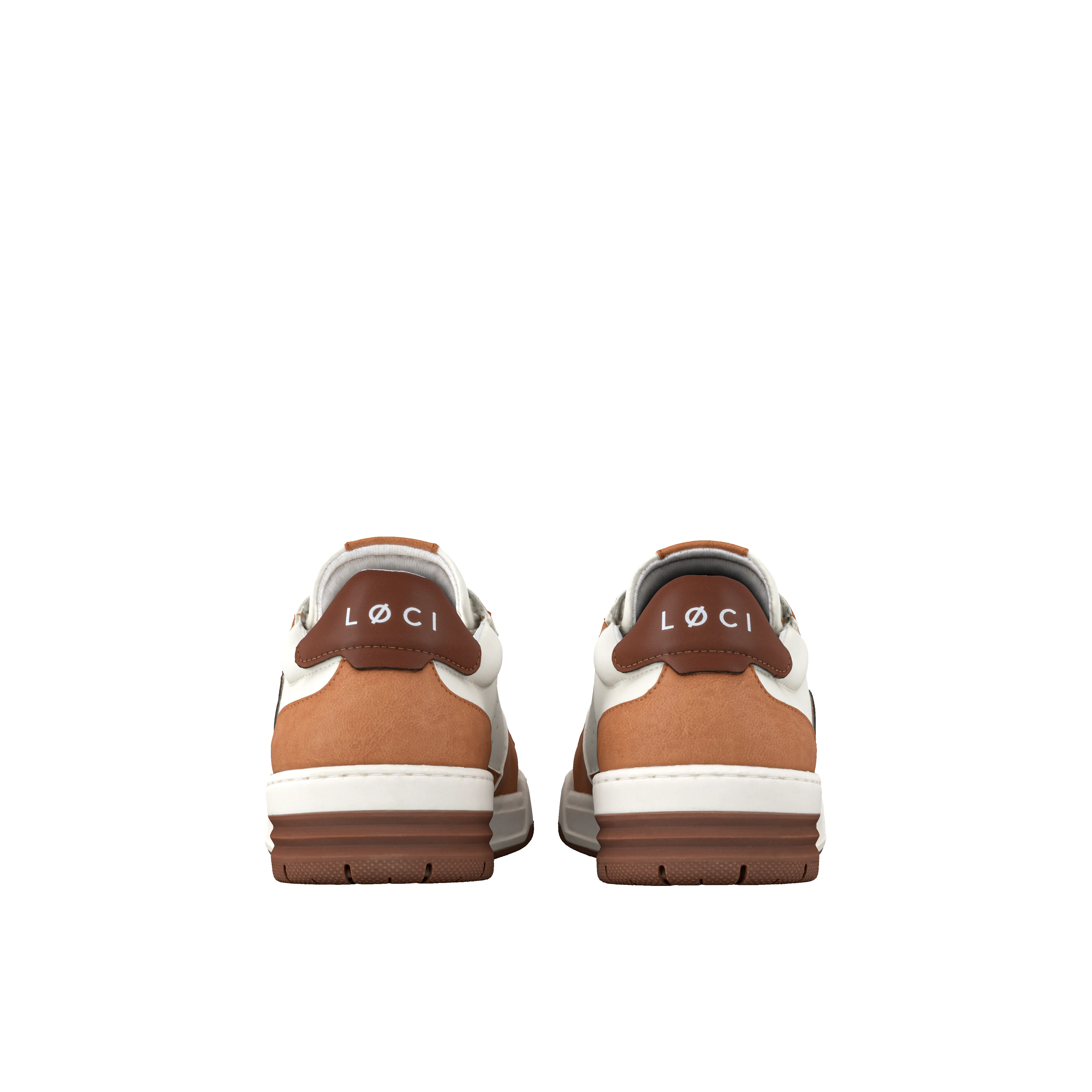 ATOM sold by Loci Wear product image thumbnail 3