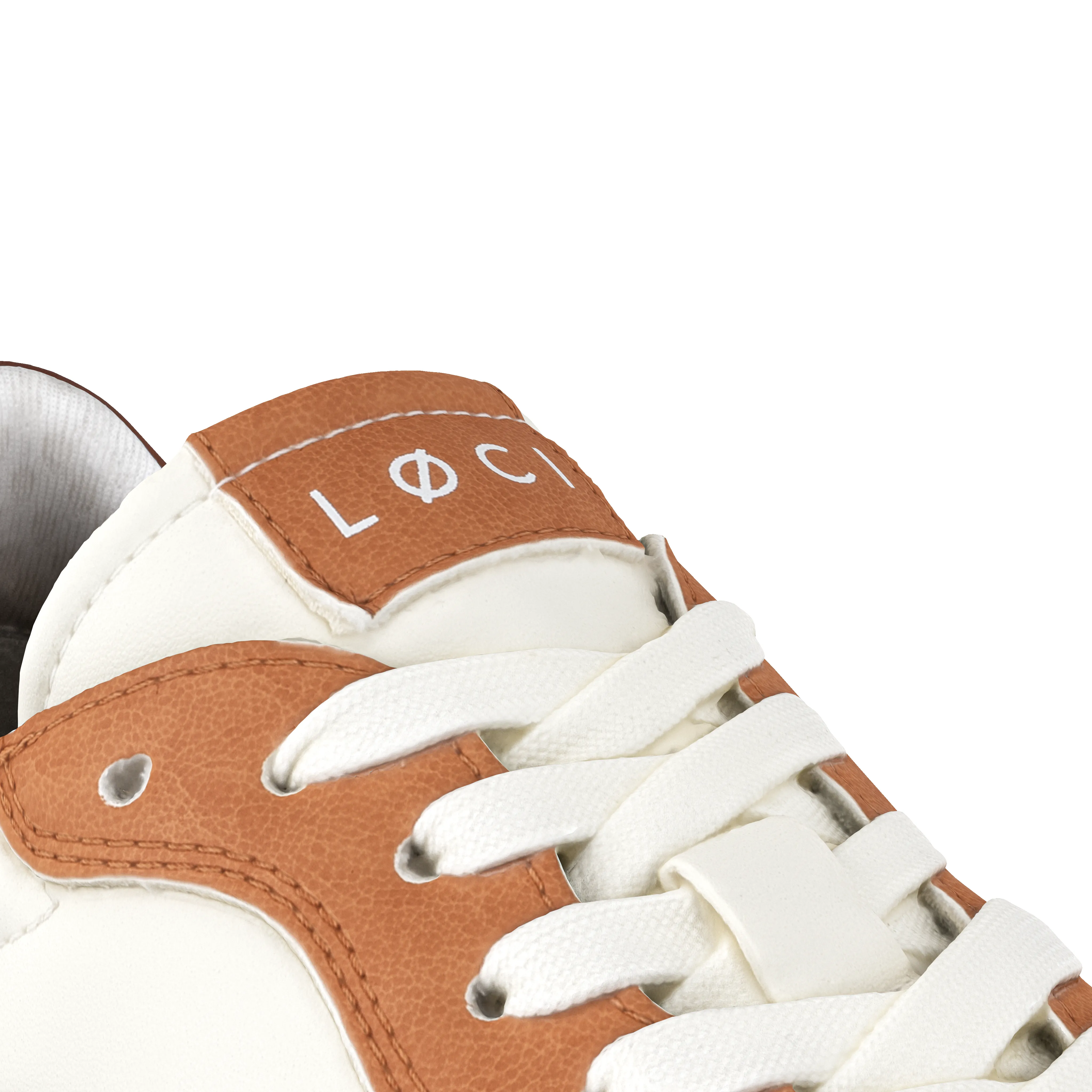 ATOM sold by Loci Wear product image thumbnail 5