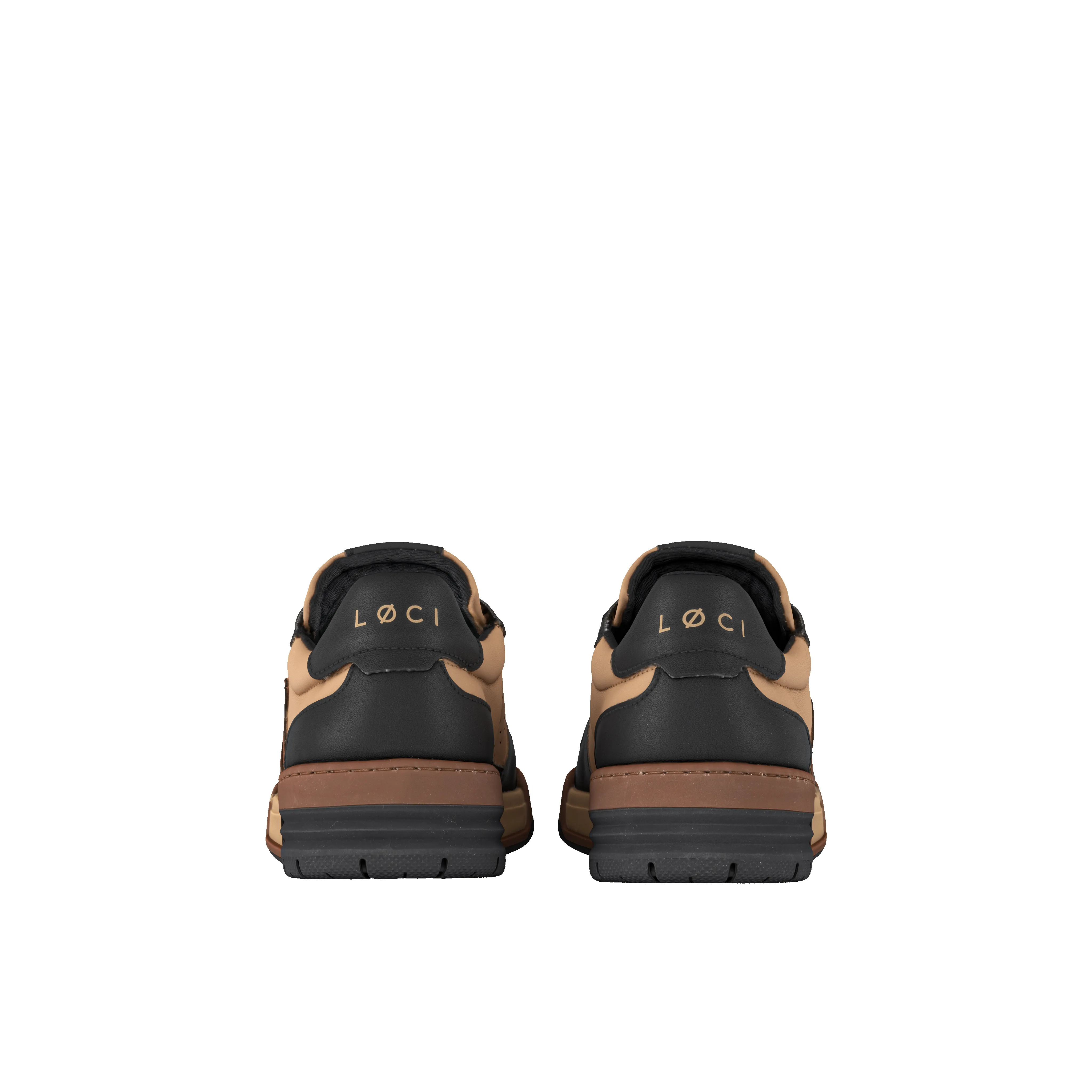 ATOM sold by Loci Wear product image thumbnail 3