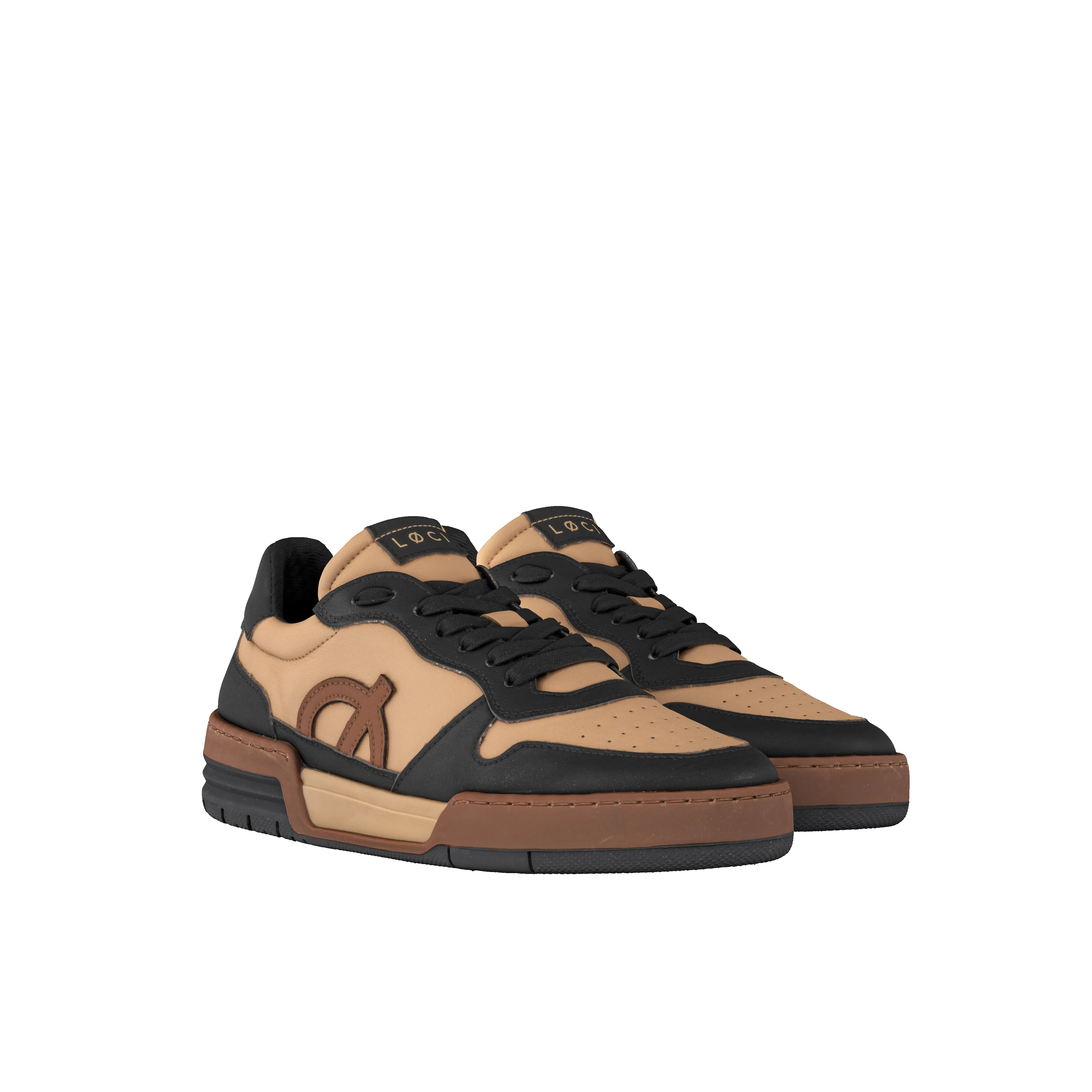 ATOM sold by Loci Wear product image thumbnail 2