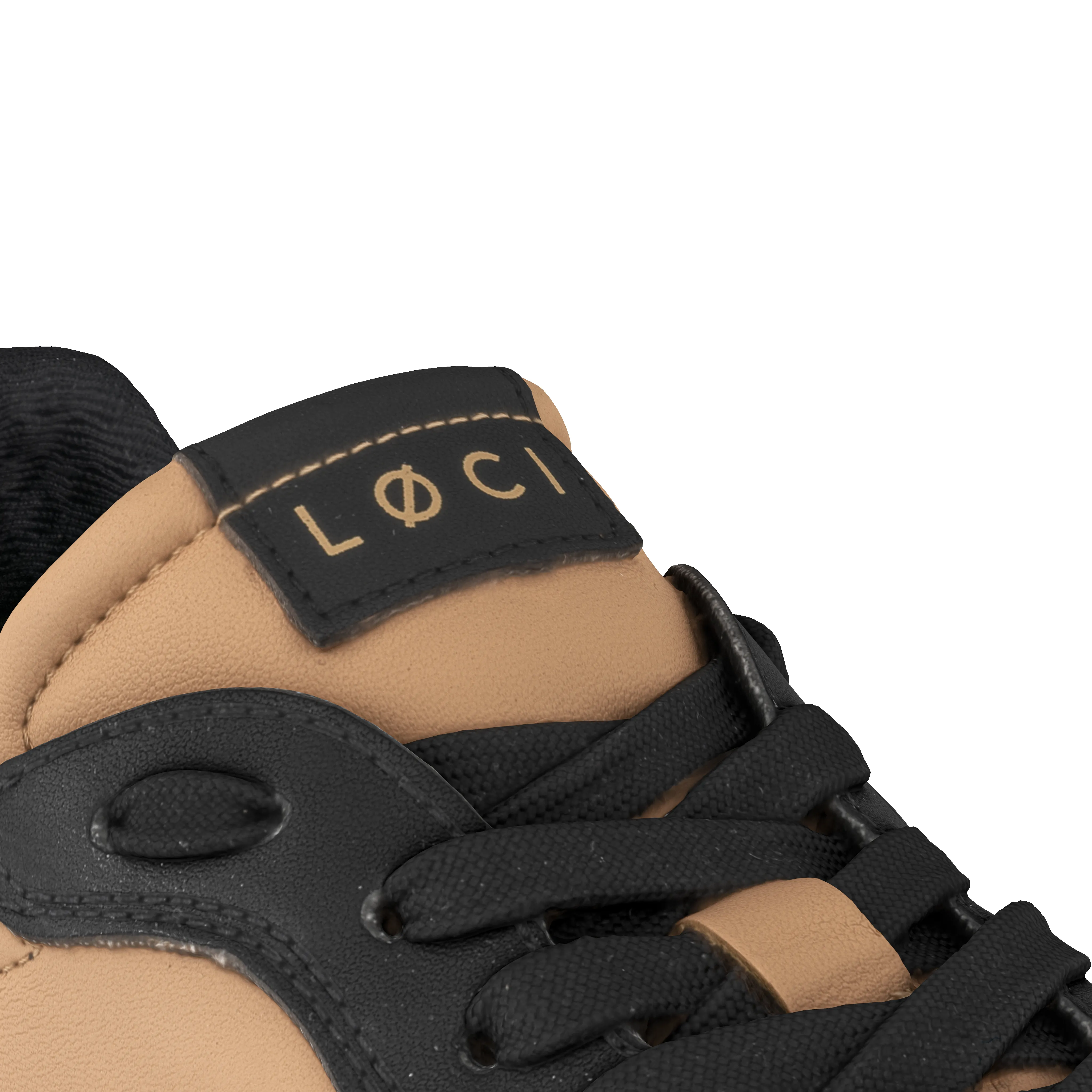 ATOM sold by Loci Wear product image thumbnail 5