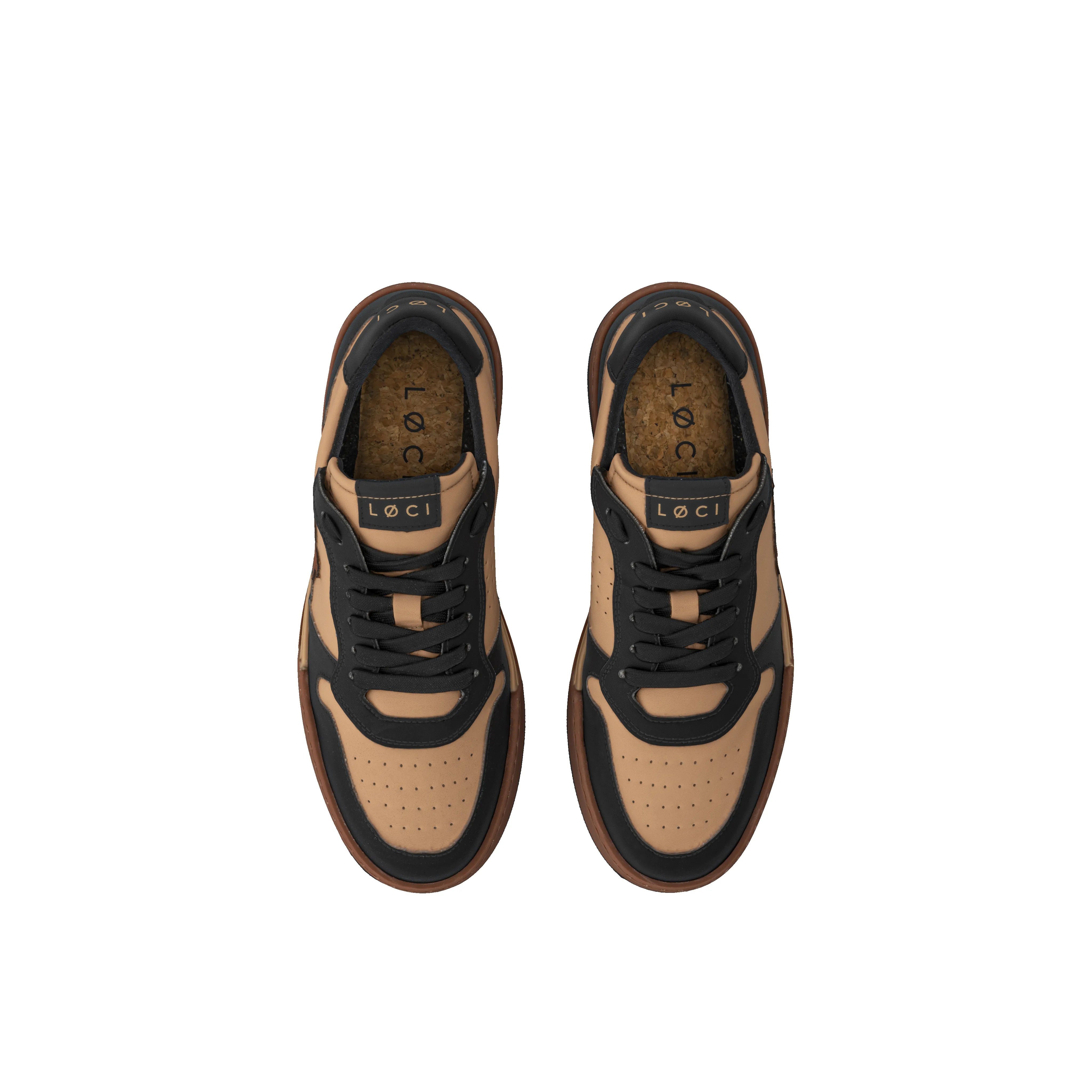 ATOM sold by Loci Wear product image thumbnail 4