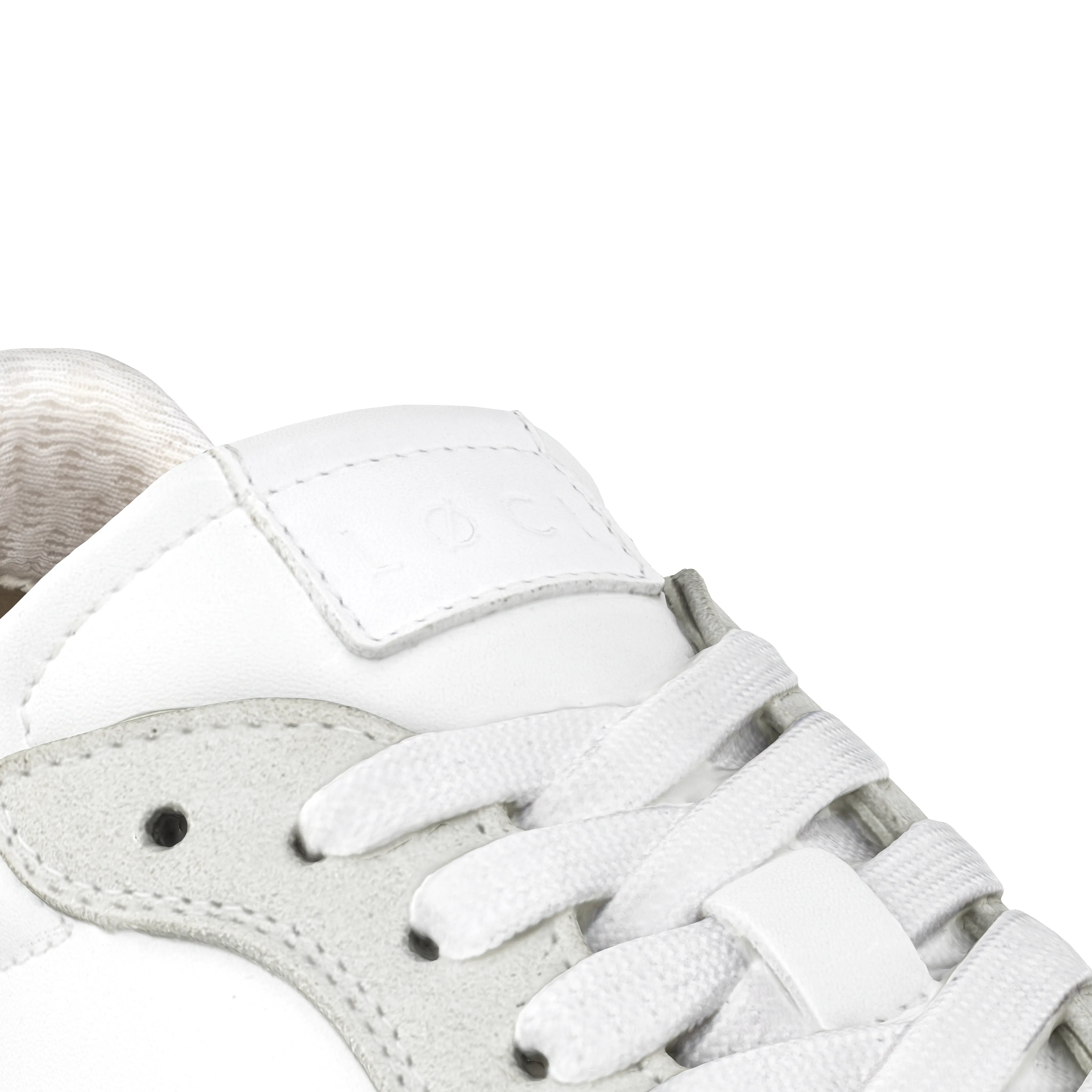 ATOM sold by Loci Wear product image thumbnail 5