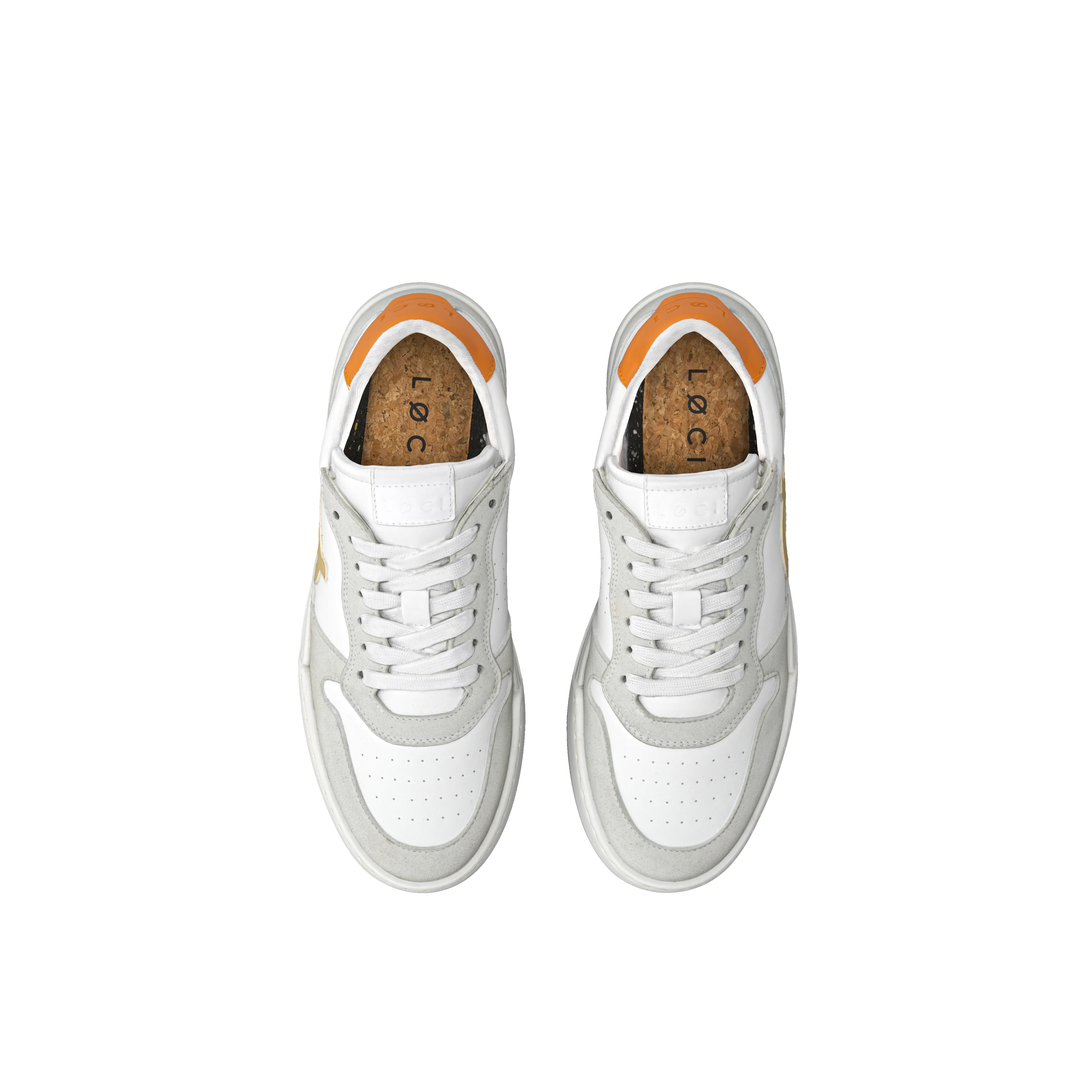 ATOM sold by Loci Wear product image thumbnail 4