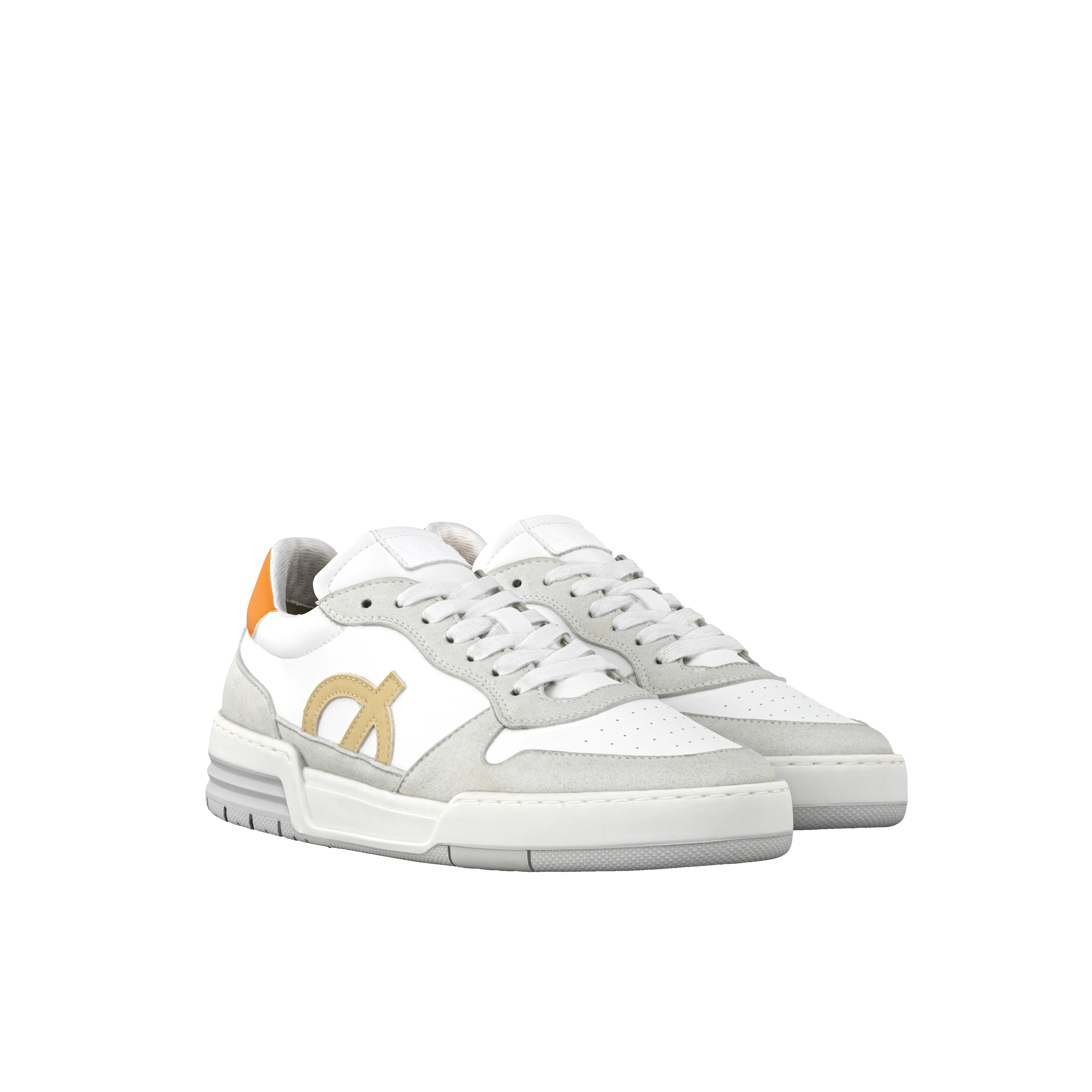 ATOM sold by Loci Wear product image thumbnail 2