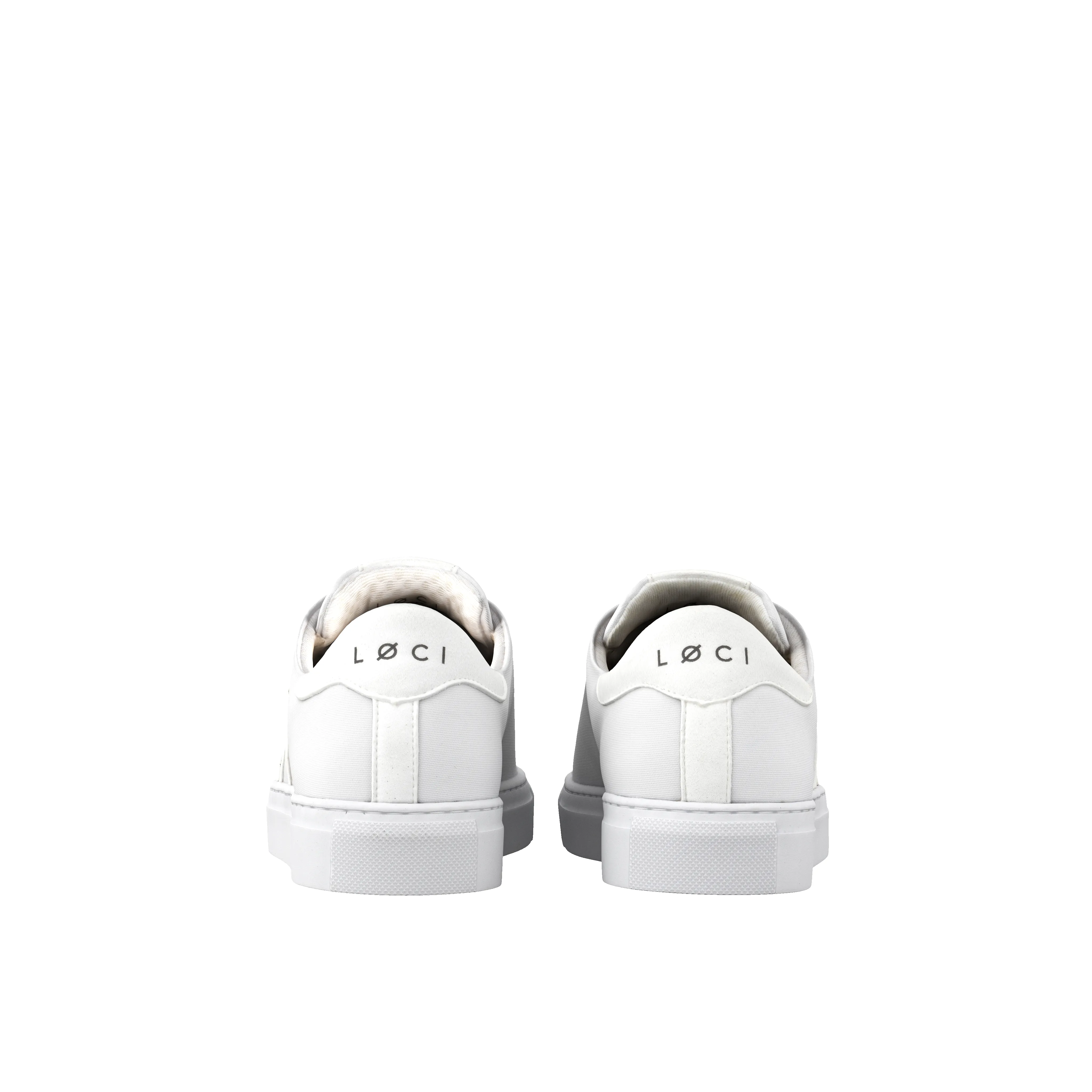 ORIGIN sold by Loci Wear product image thumbnail 3