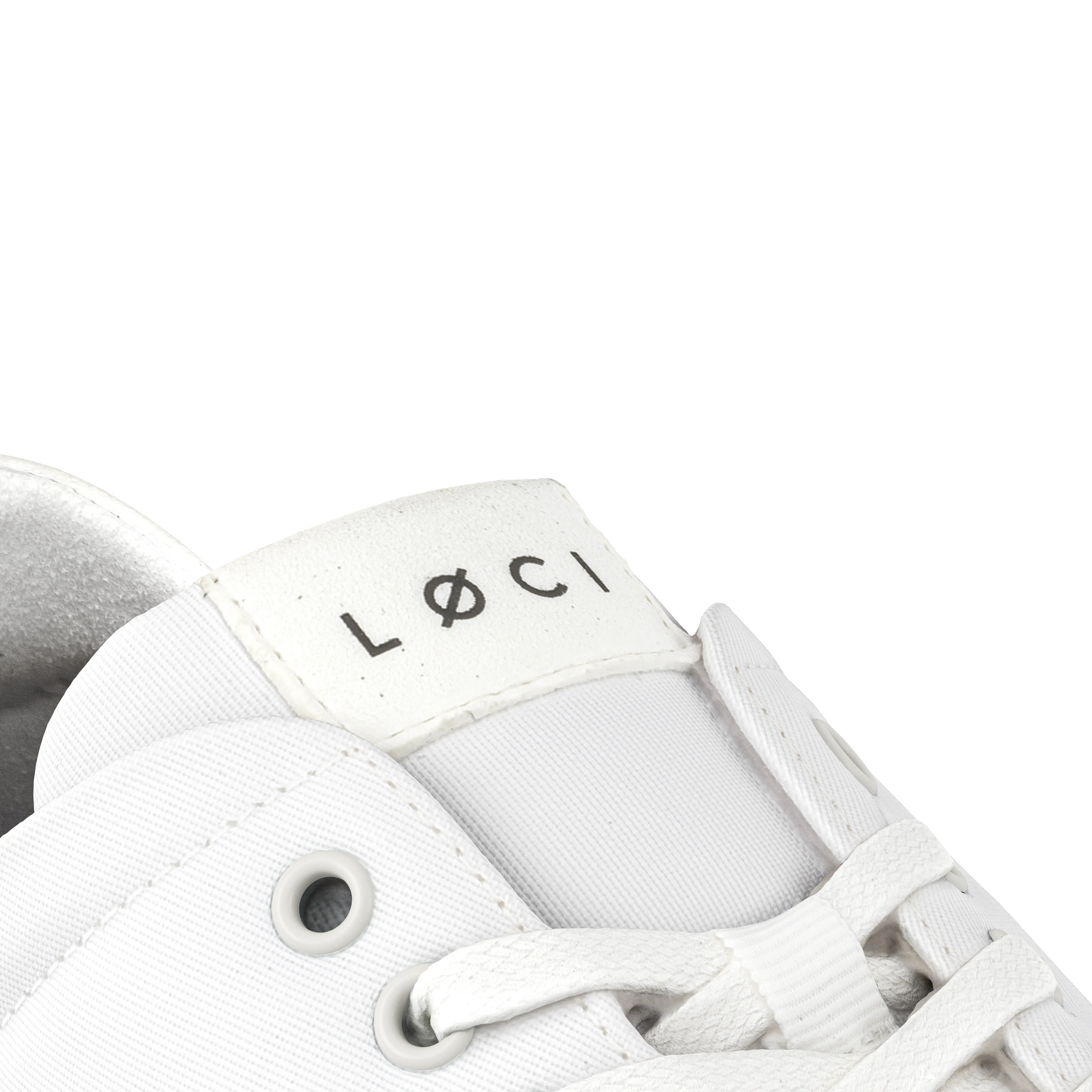 ORIGIN sold by Loci Wear product image thumbnail 5