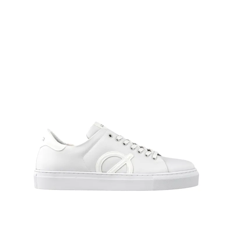 ORIGIN sold by Loci Wear