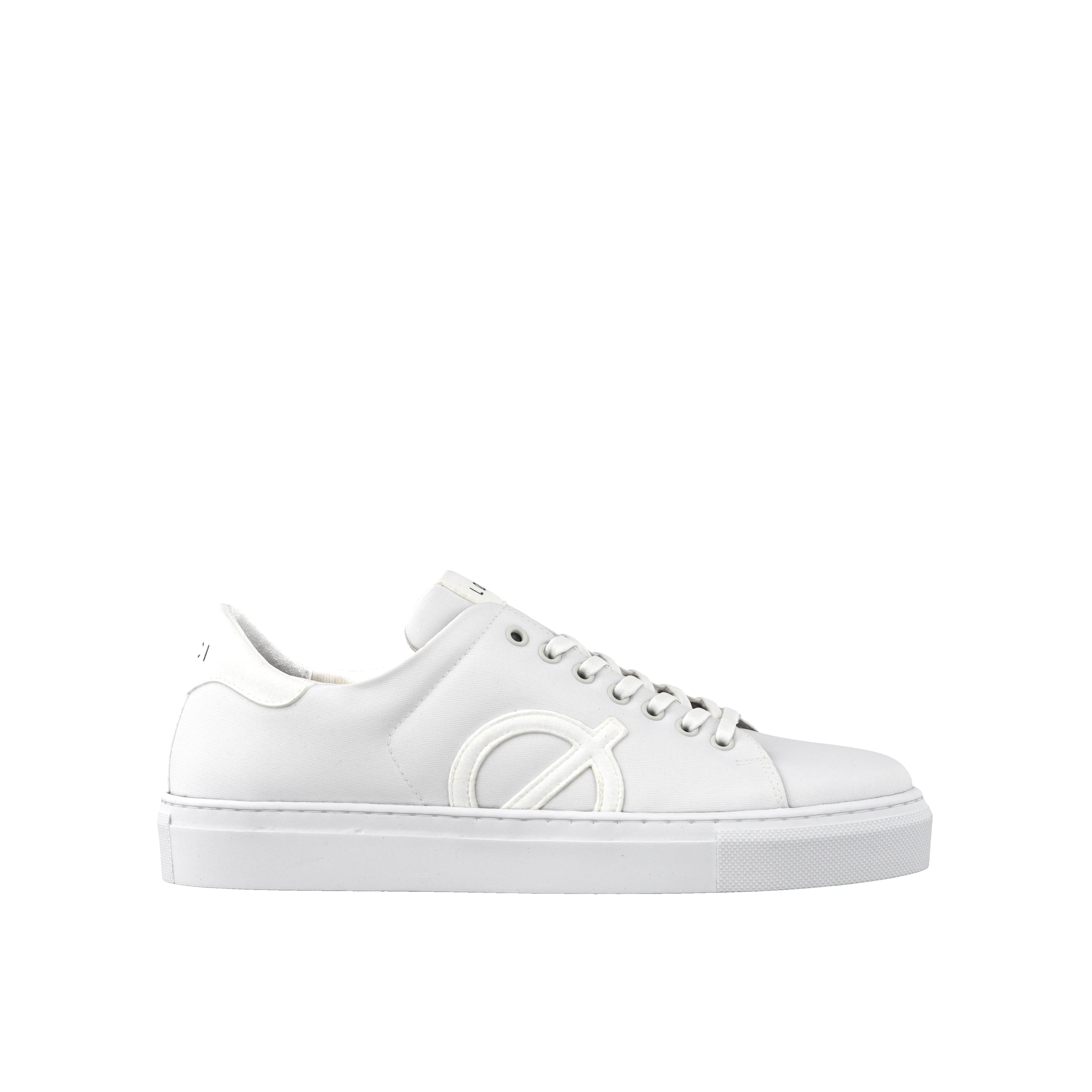 ORIGIN sold by Loci Wear