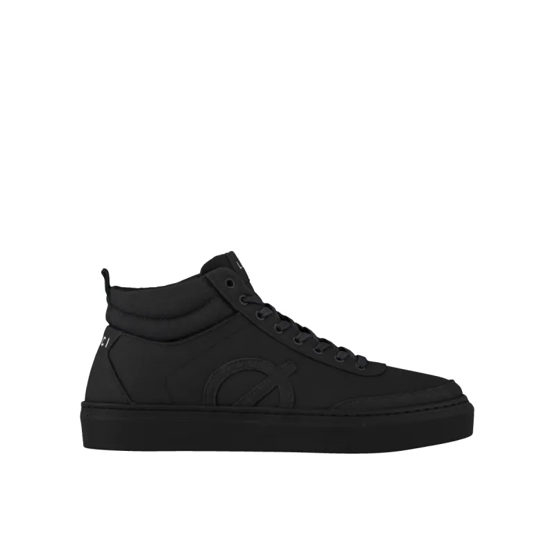 HERO made by Loci Wear