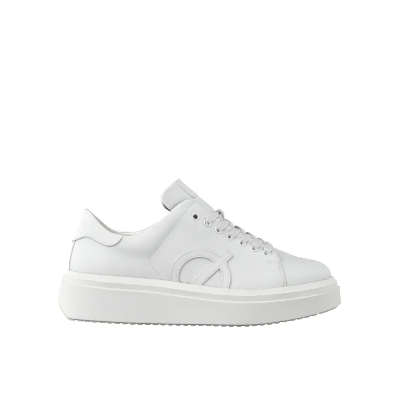 APEX sold by Loci Wear