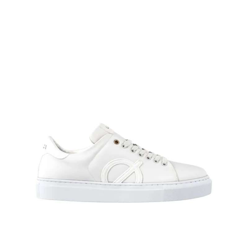 ORIGIN x REED sold by Loci Wear