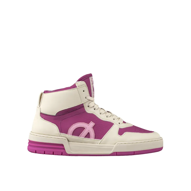 Nicki Minaj // PINK FRIDAY GIRLS sold by Loci Wear