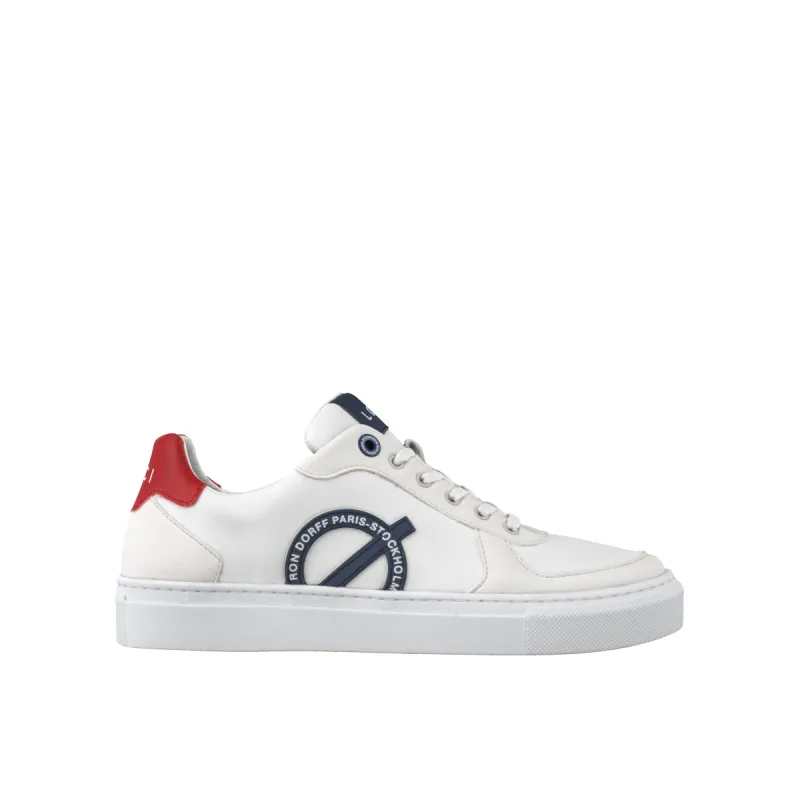 CLASSIC x Ron Dorff sold by Loci Wear