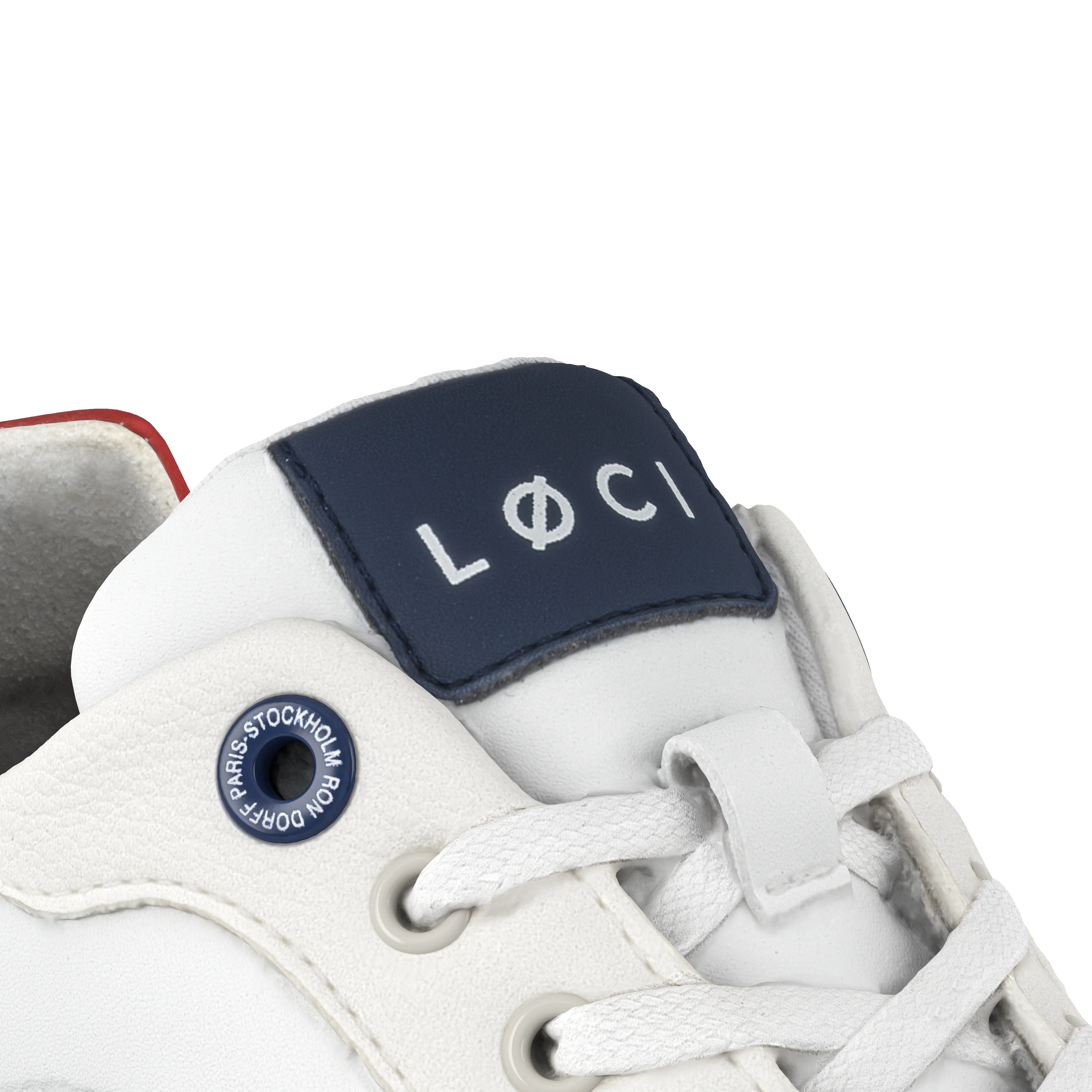 CLASSIC x Ron Dorff sold by Loci Wear product image thumbnail 5