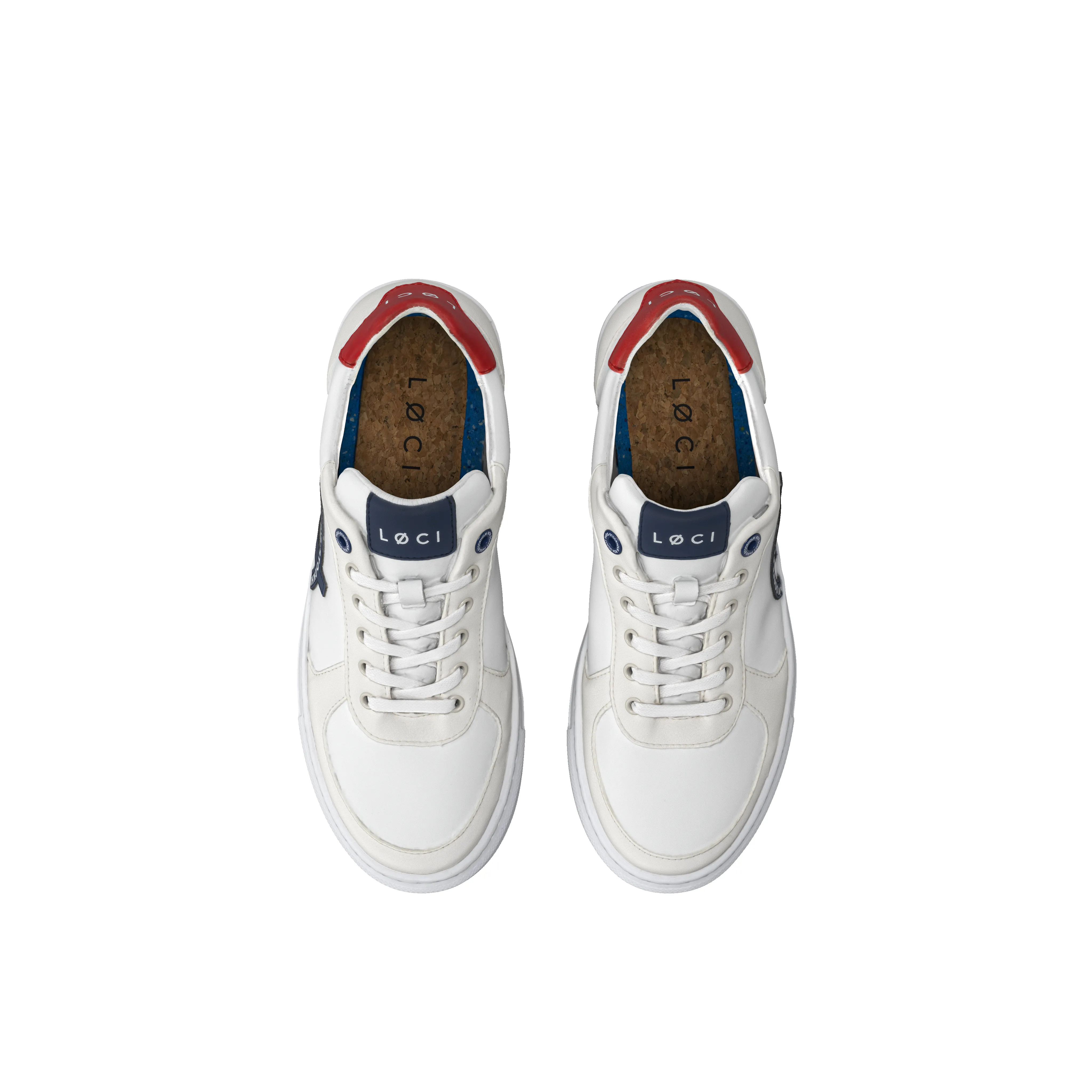 CLASSIC x Ron Dorff sold by Loci Wear product image thumbnail 4
