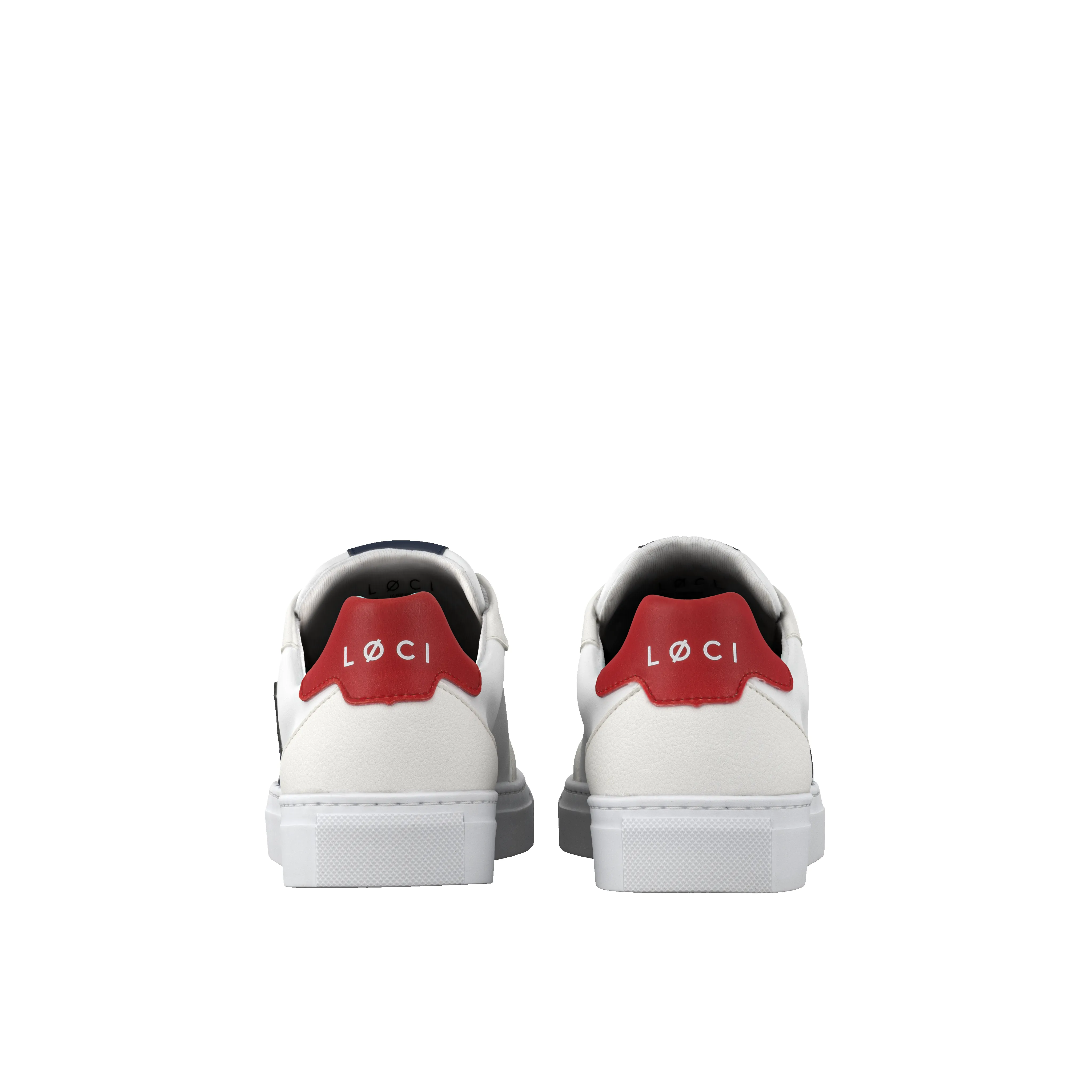 CLASSIC x Ron Dorff sold by Loci Wear product image thumbnail 3