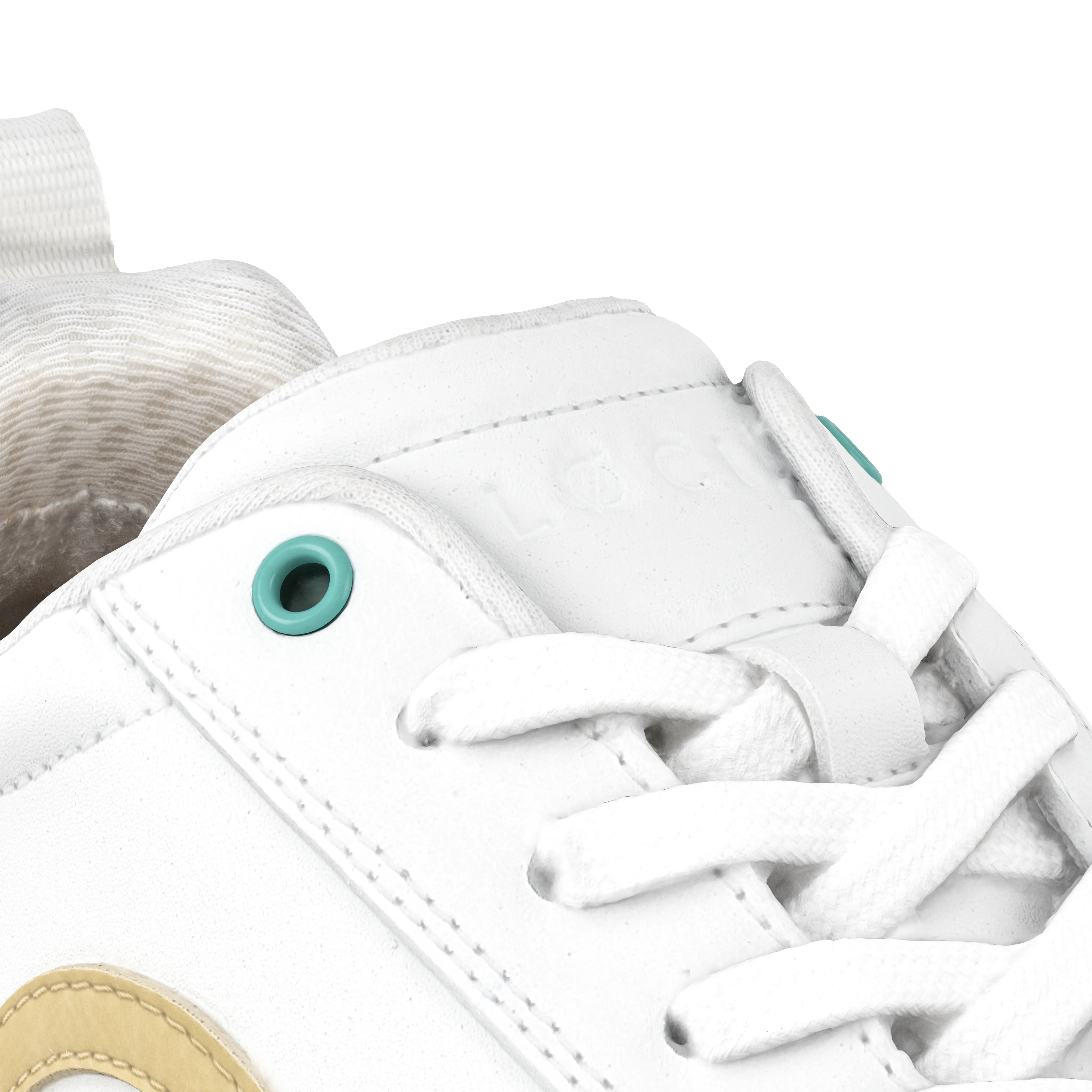 FUSION sold by Loci Wear product image thumbnail 5