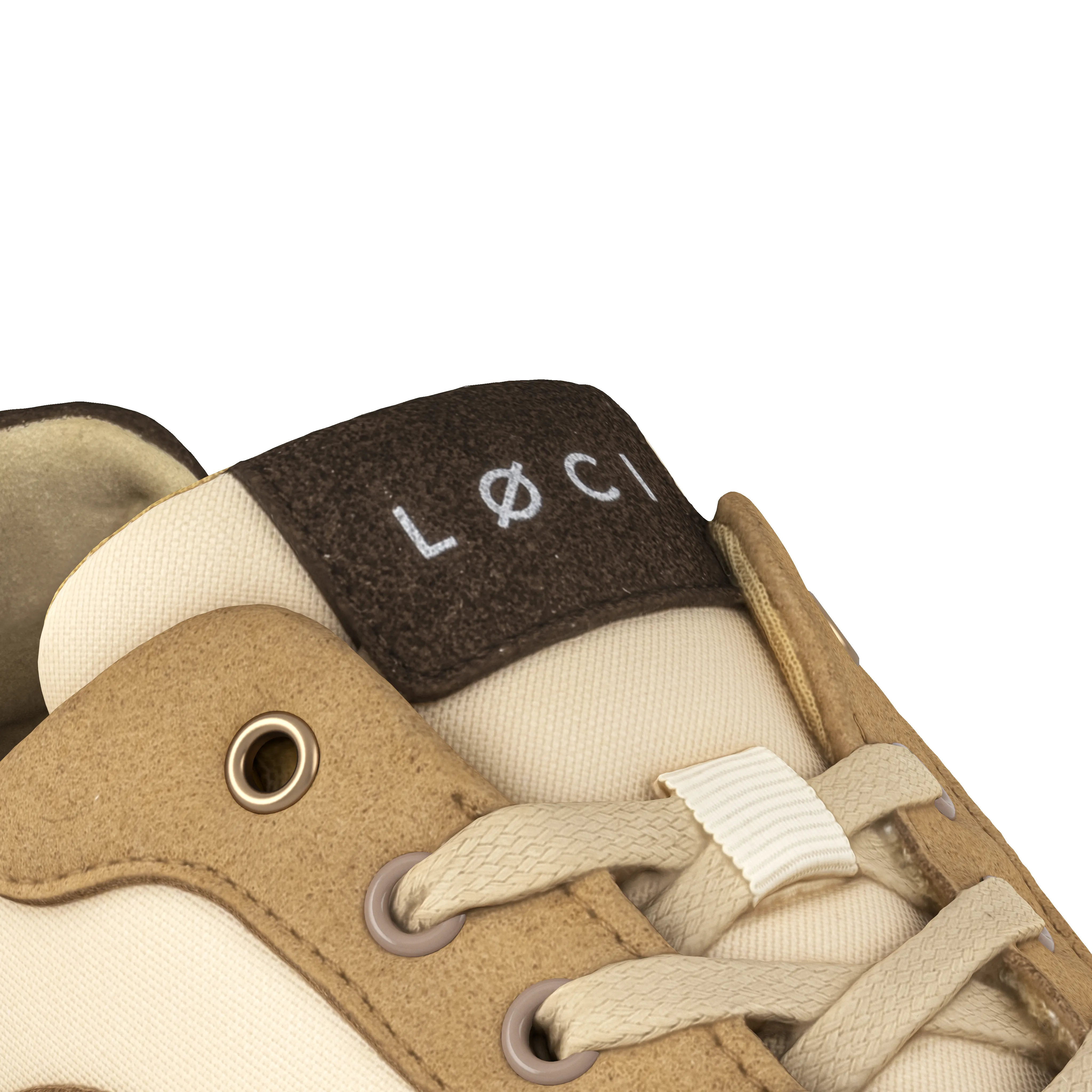 CLASSIC x REED sold by Loci Wear product image thumbnail 5