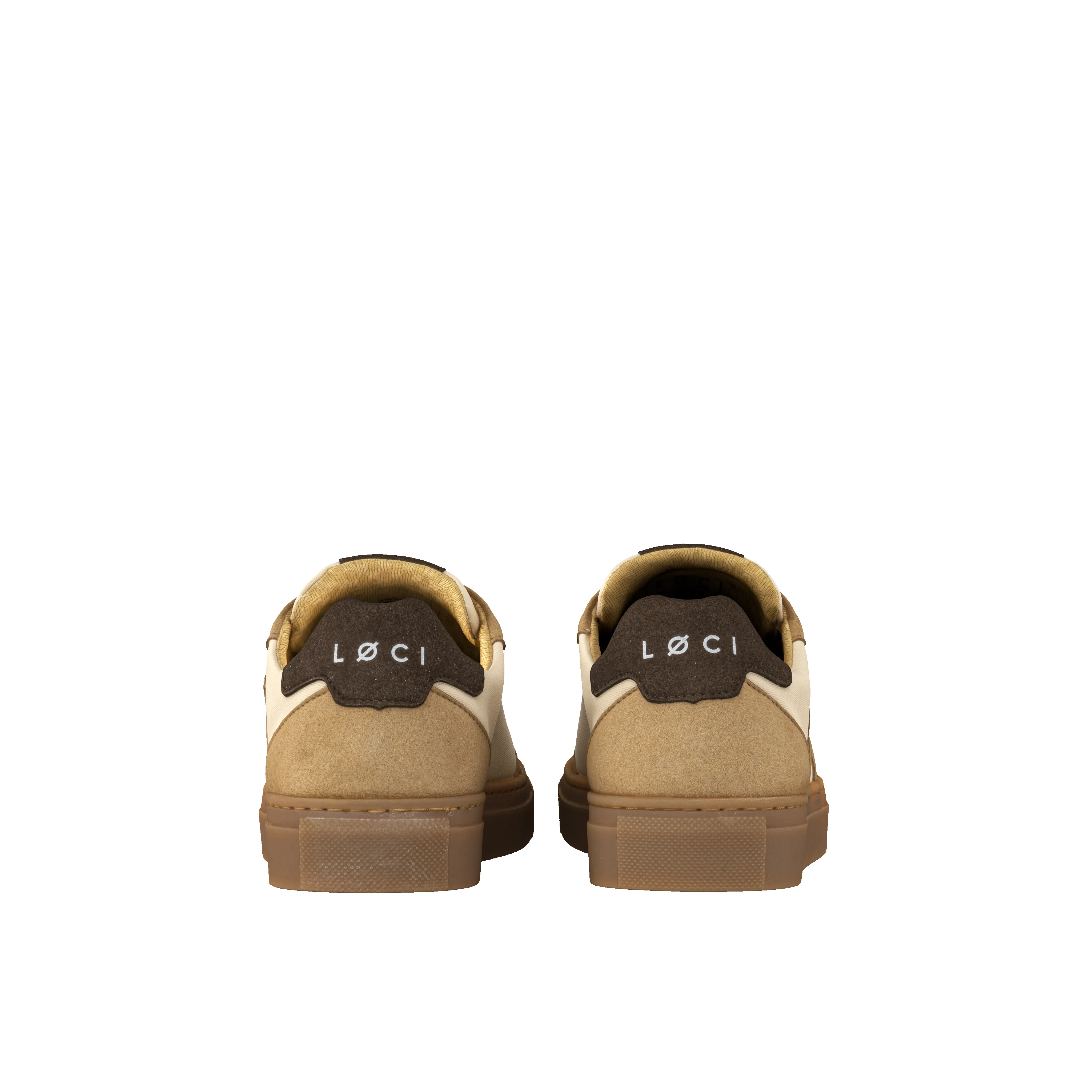 CLASSIC x REED sold by Loci Wear product image thumbnail 3