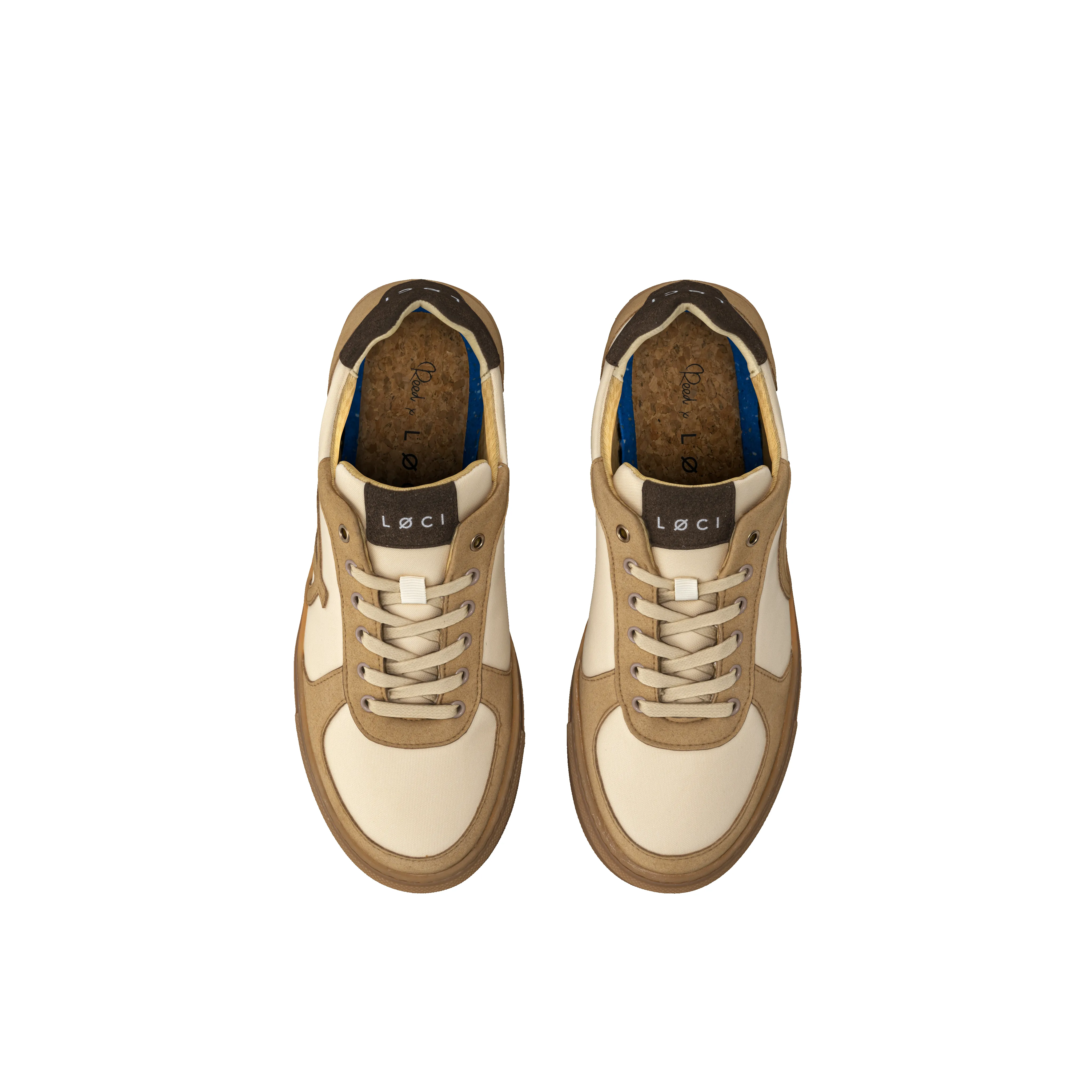 CLASSIC x REED sold by Loci Wear product image thumbnail 4