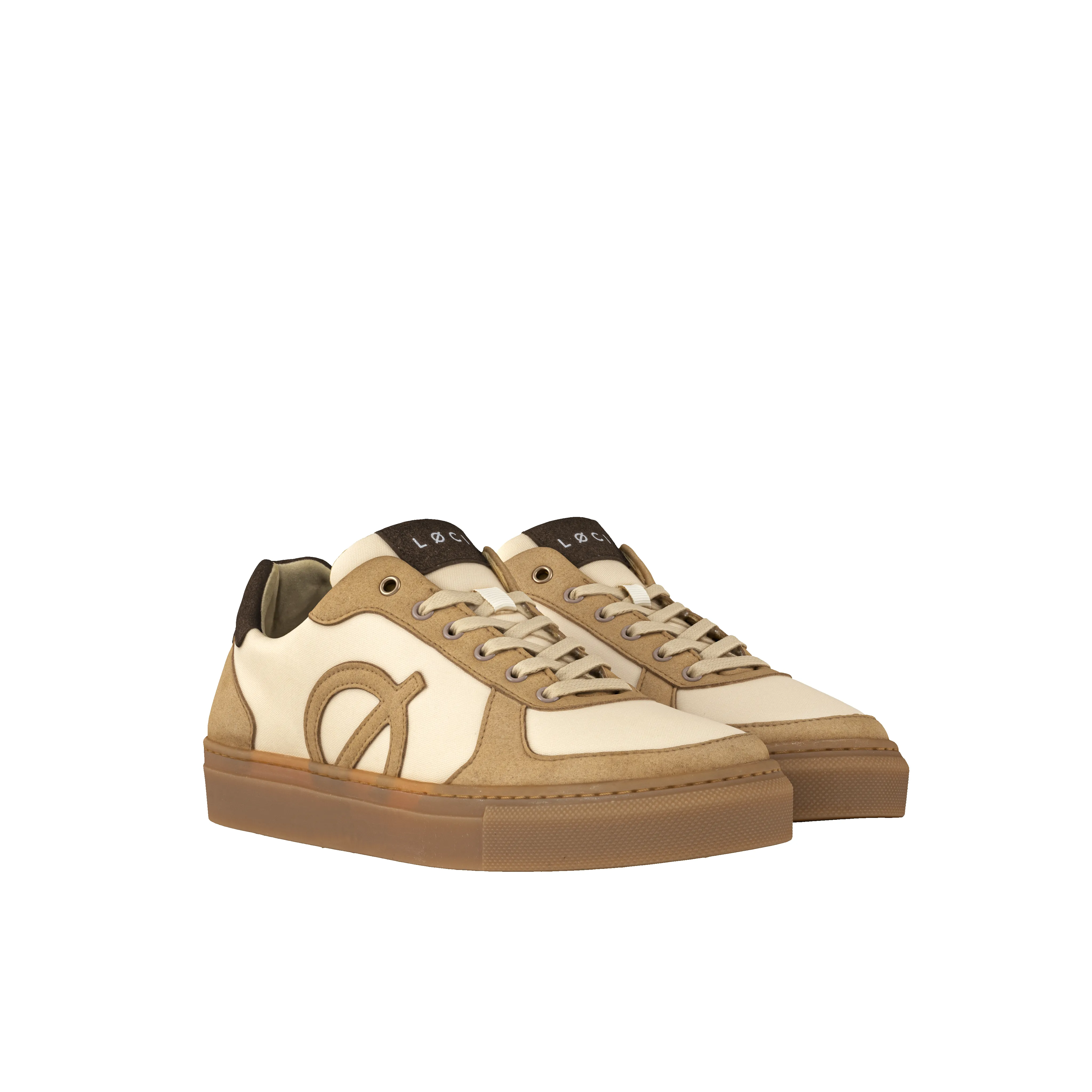 CLASSIC x REED sold by Loci Wear product image thumbnail 2