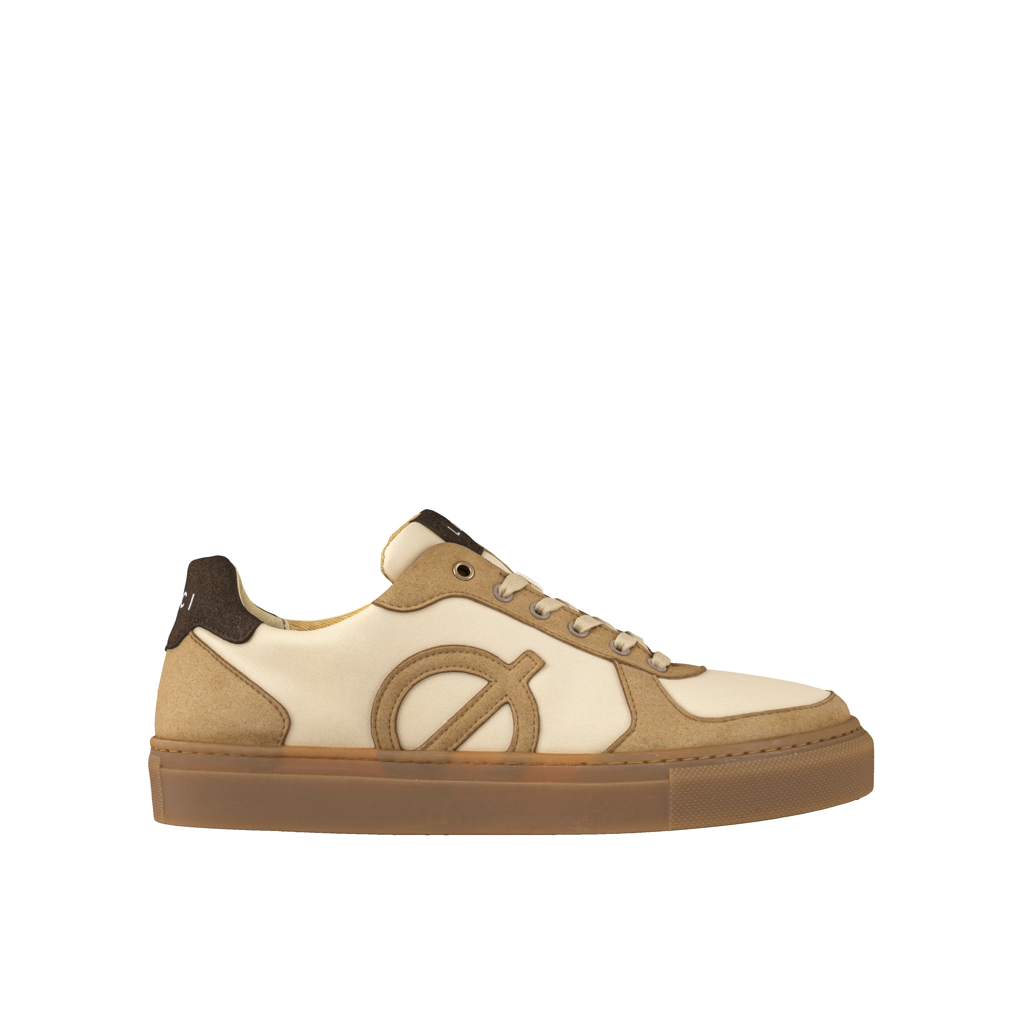 CLASSIC x REED sold by Loci Wear