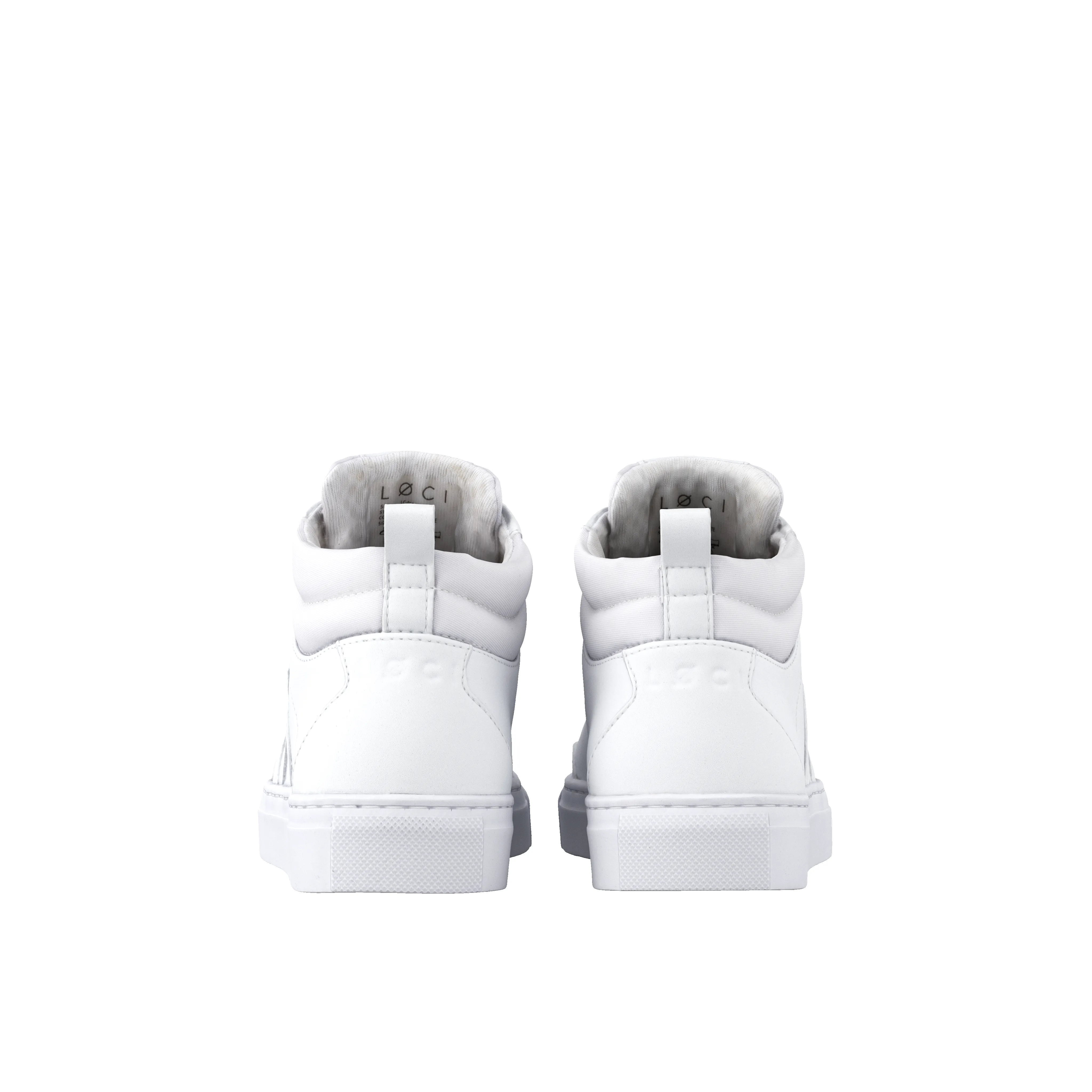 HERO sold by Loci Wear product image thumbnail 3